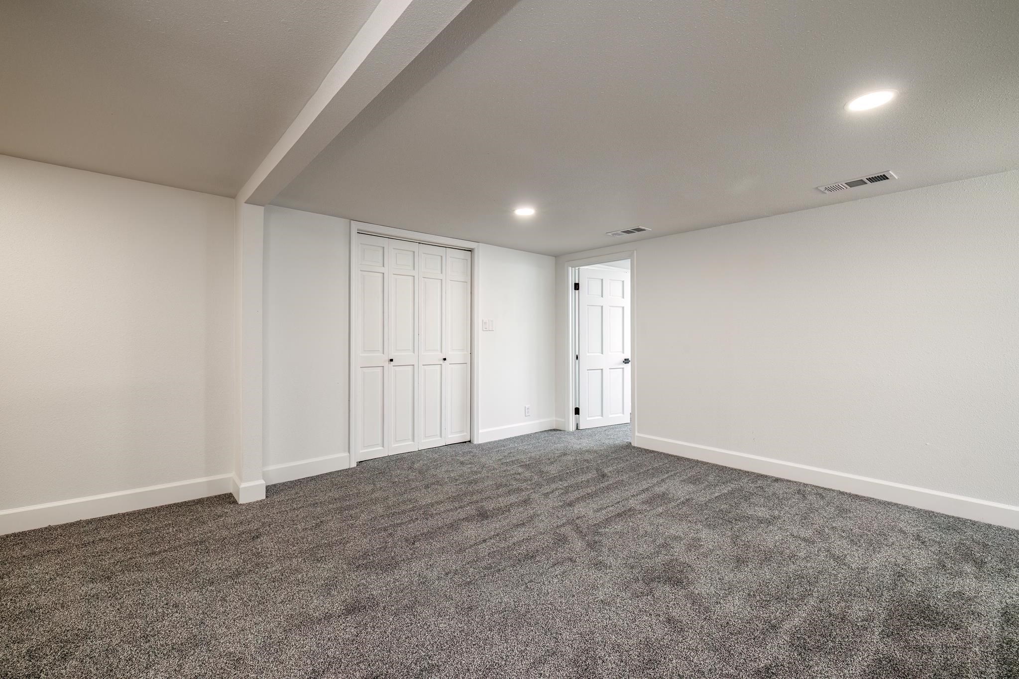 248 Curtis Road Property Photo 26