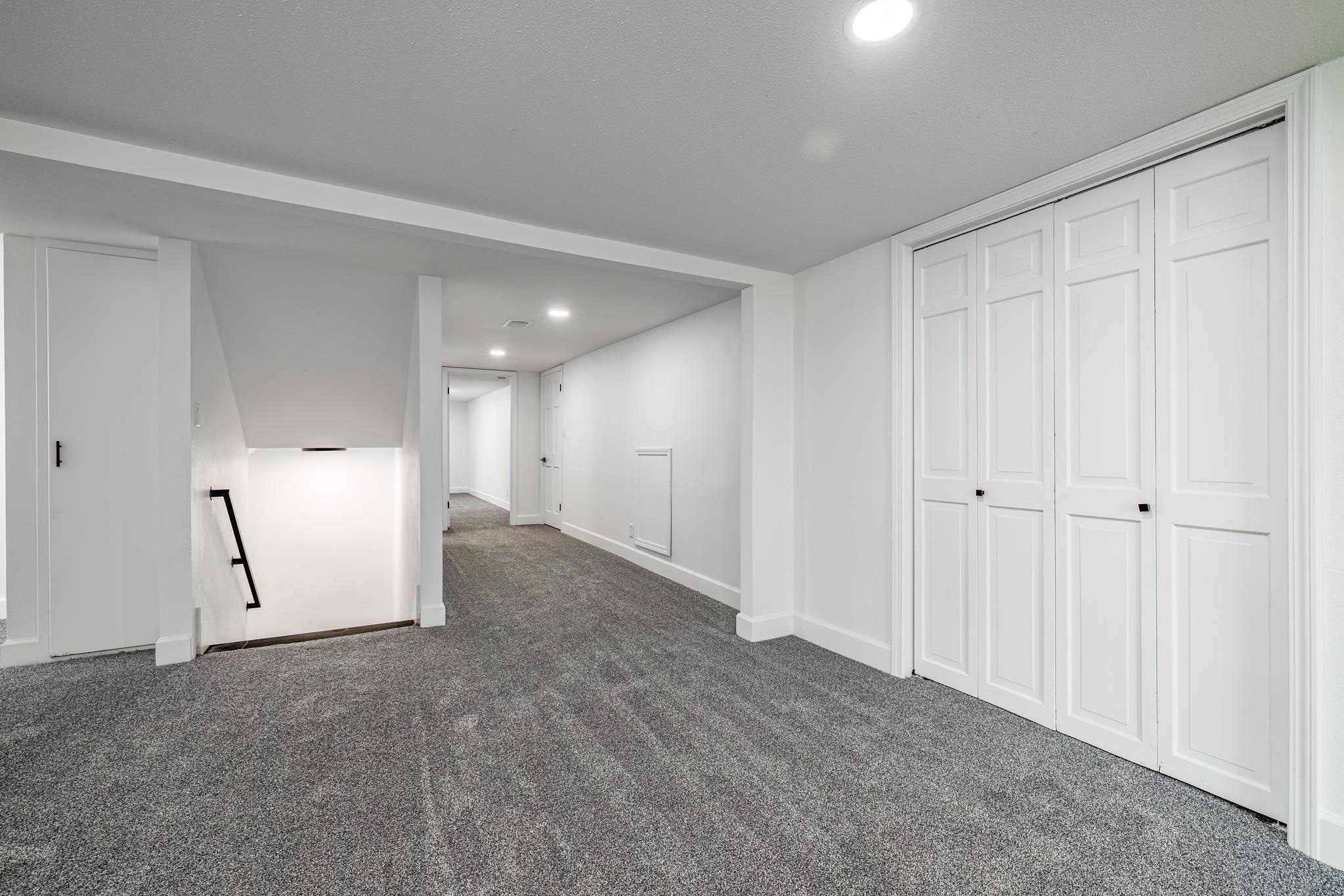 248 Curtis Road Property Photo 28