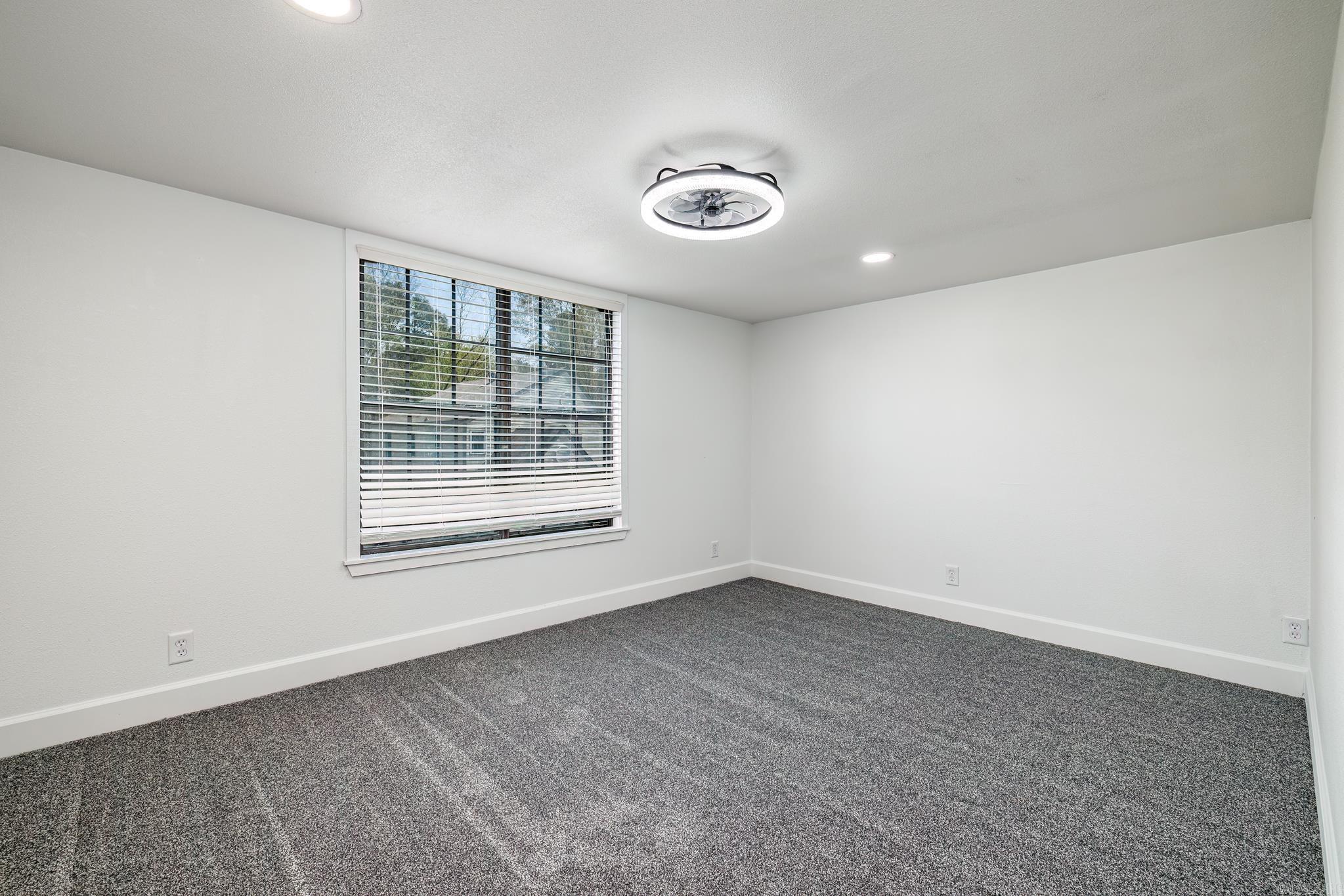 248 Curtis Road Property Photo 30