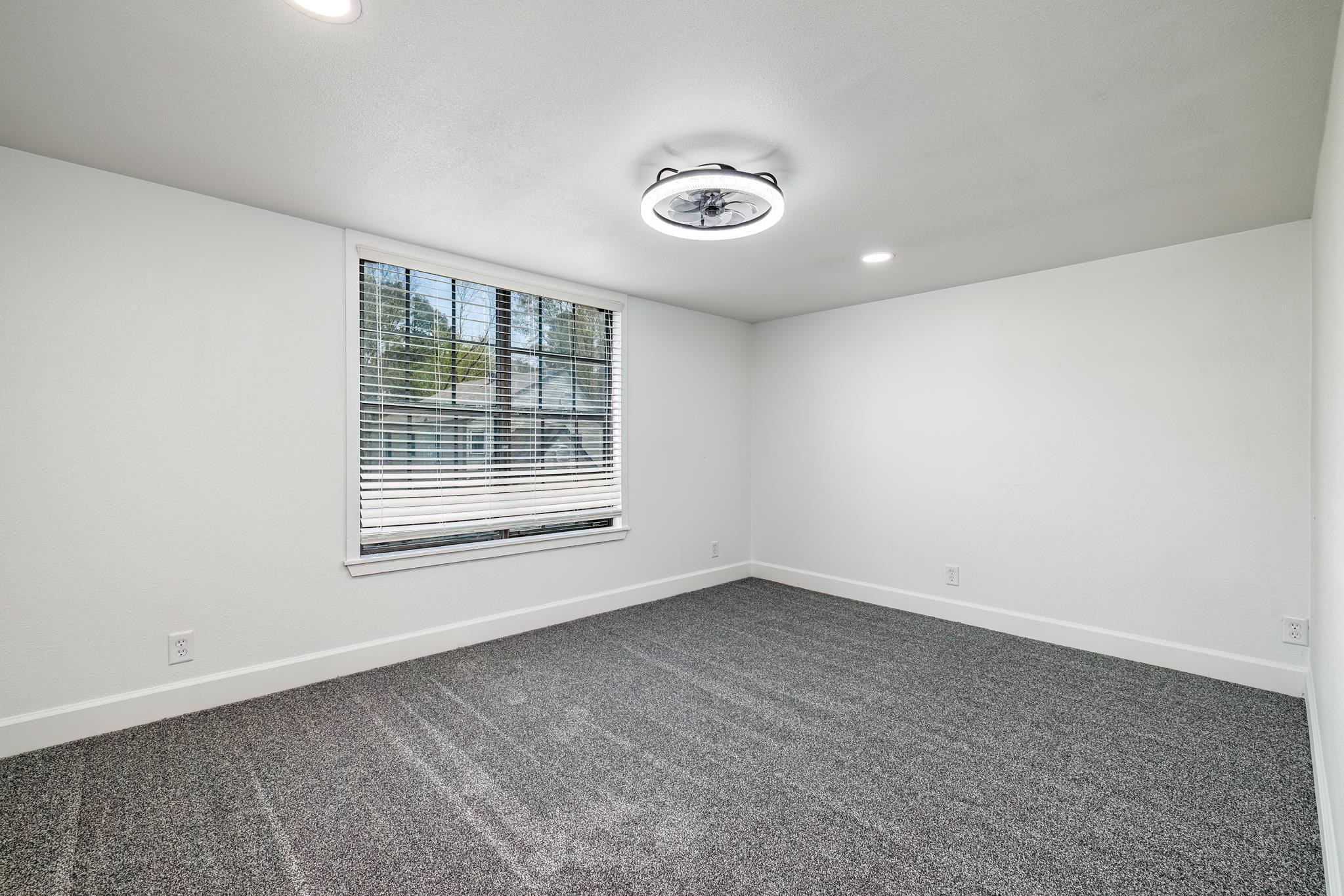 248 Curtis Road Property Photo 32