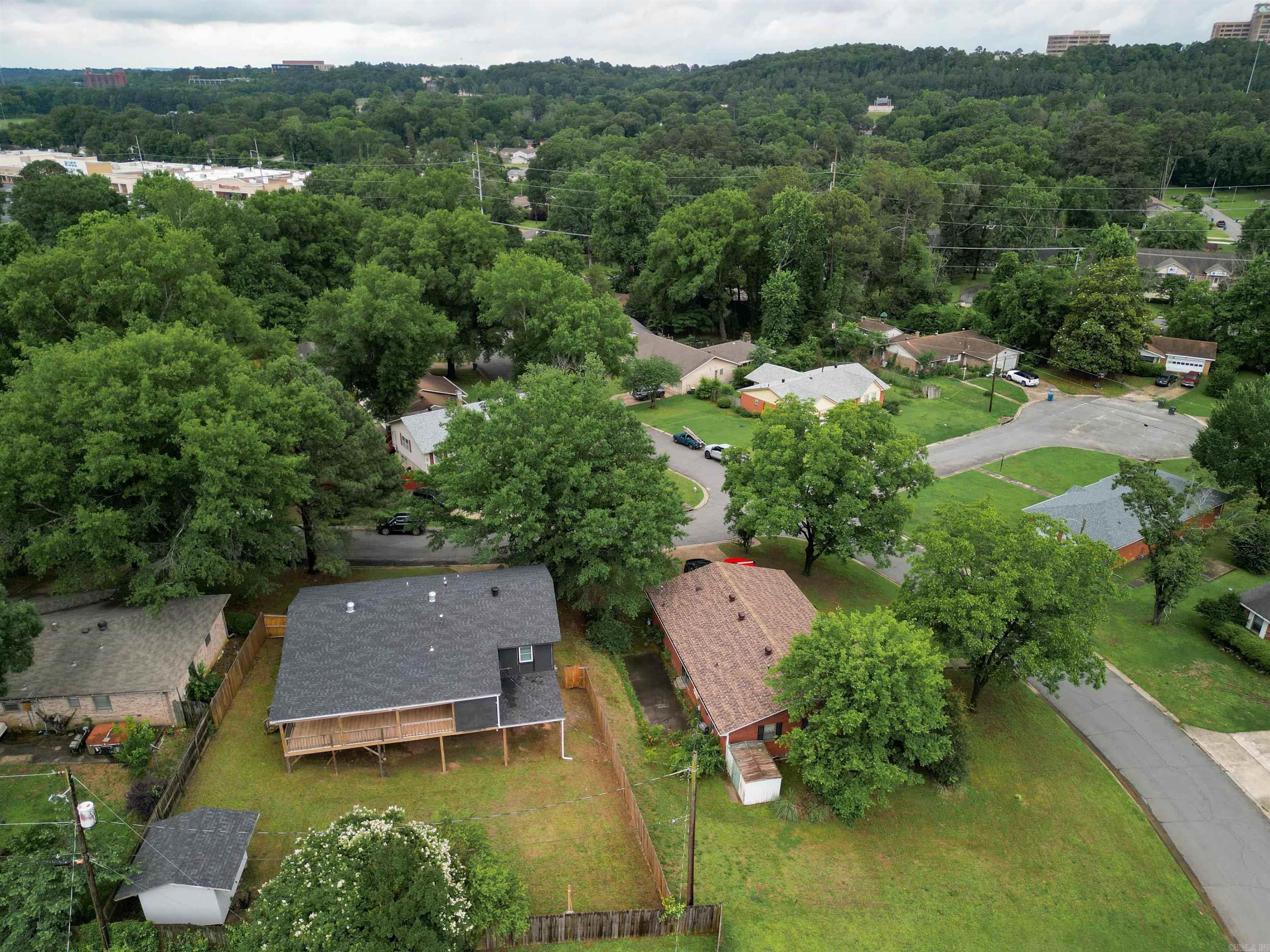 10 O'donnell Court Property Photo 6
