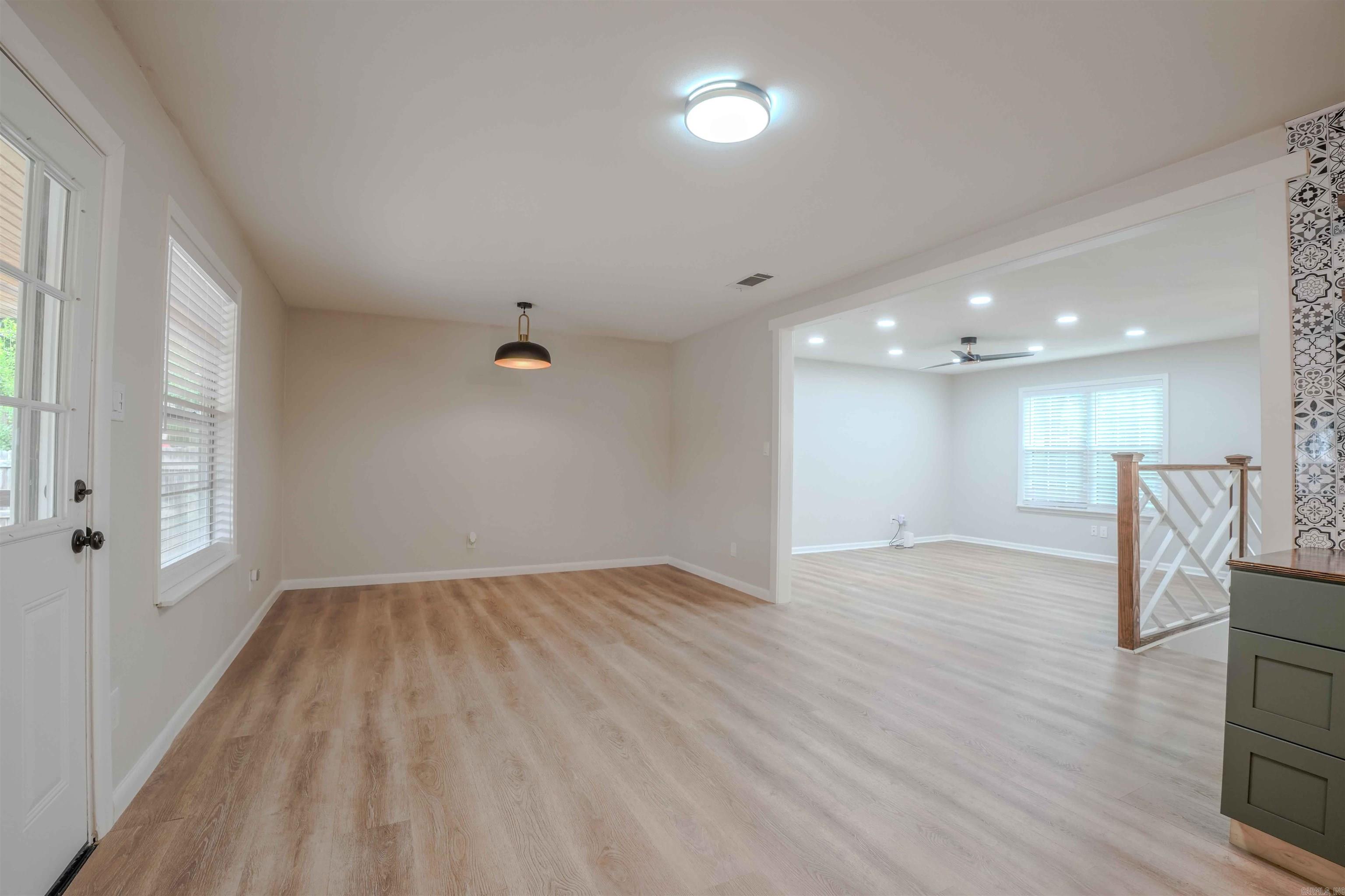 10 O'donnell Court Property Photo 19