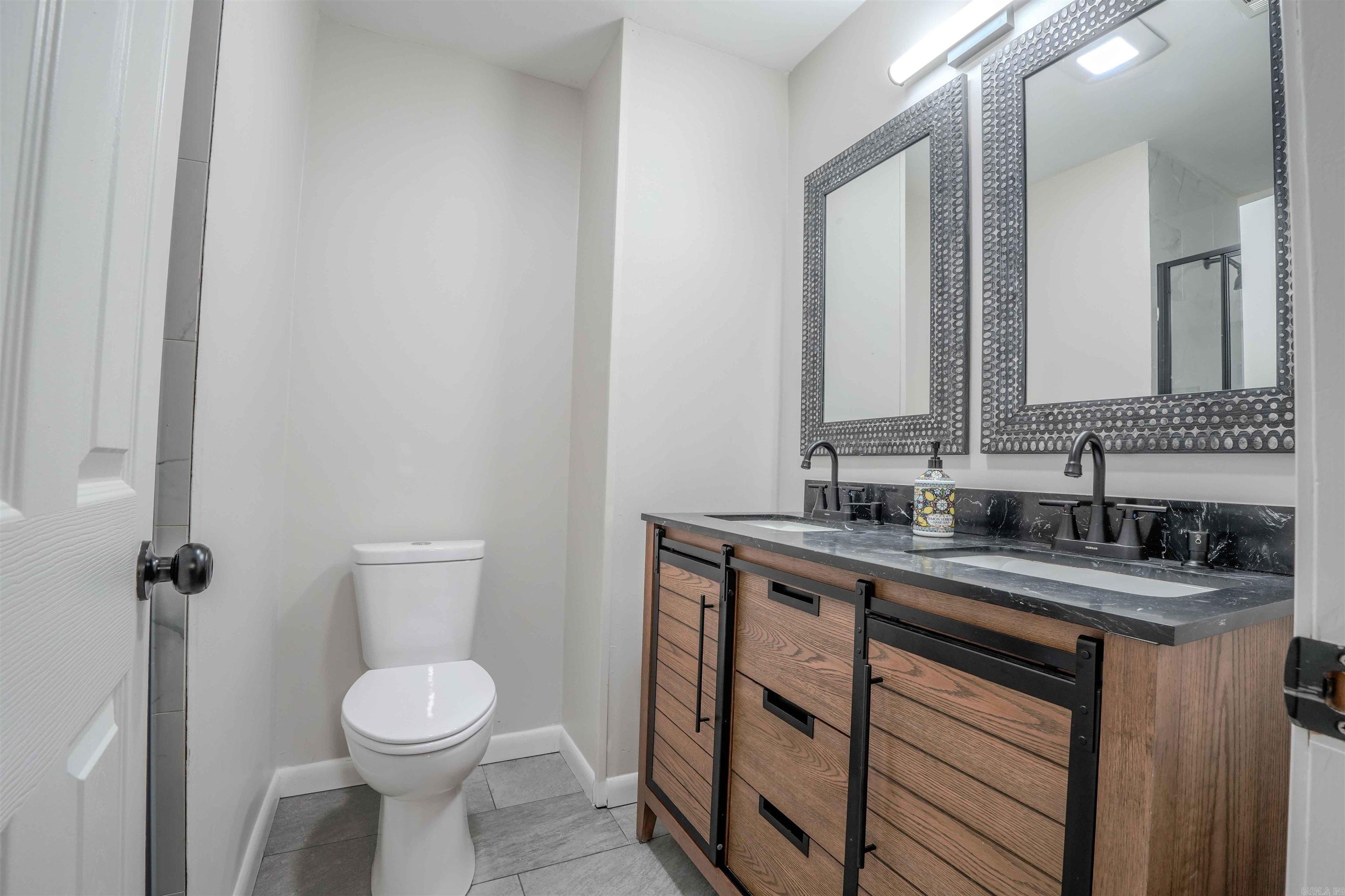 10 O'donnell Court Property Photo 25