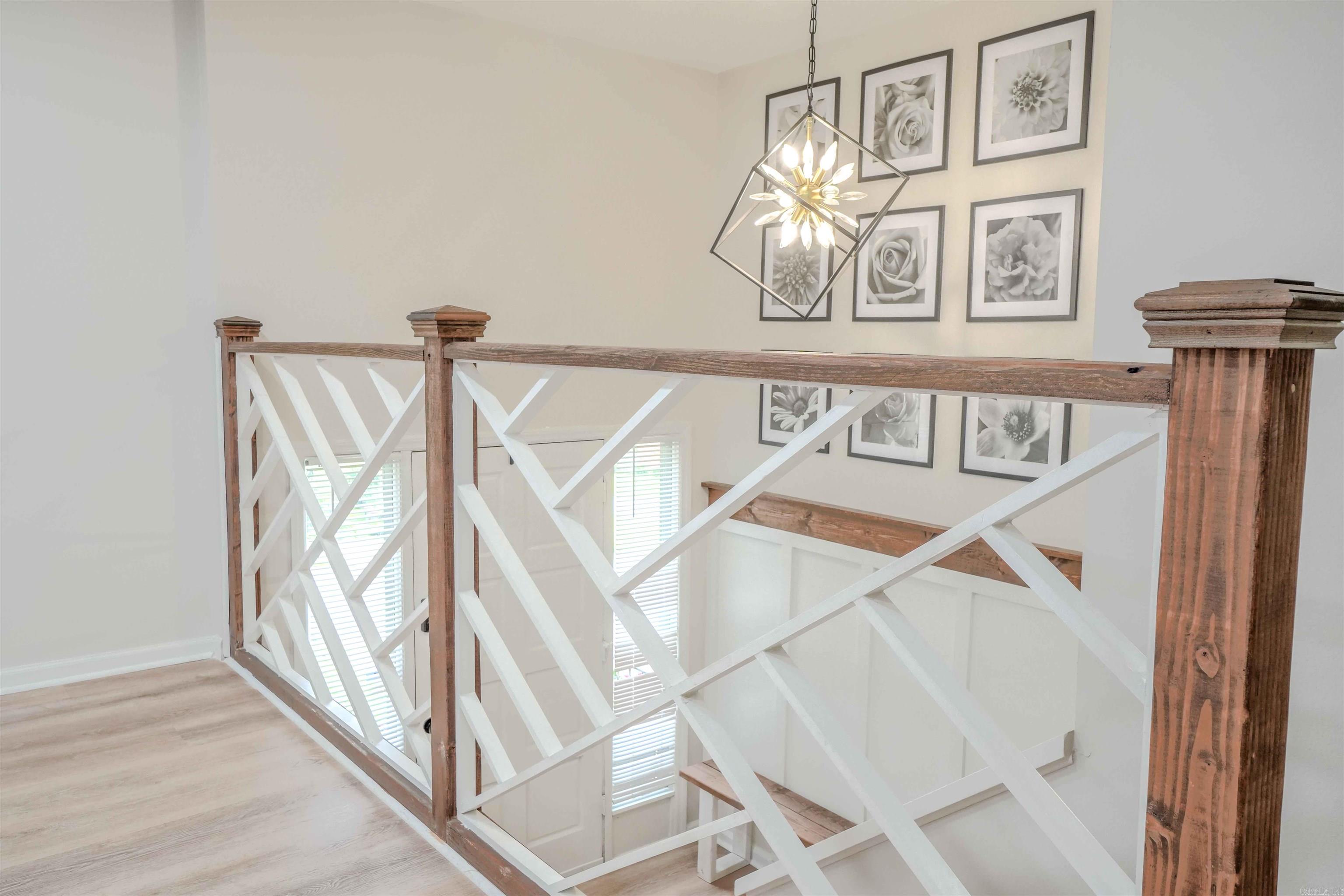 10 O'donnell Court Property Photo 33