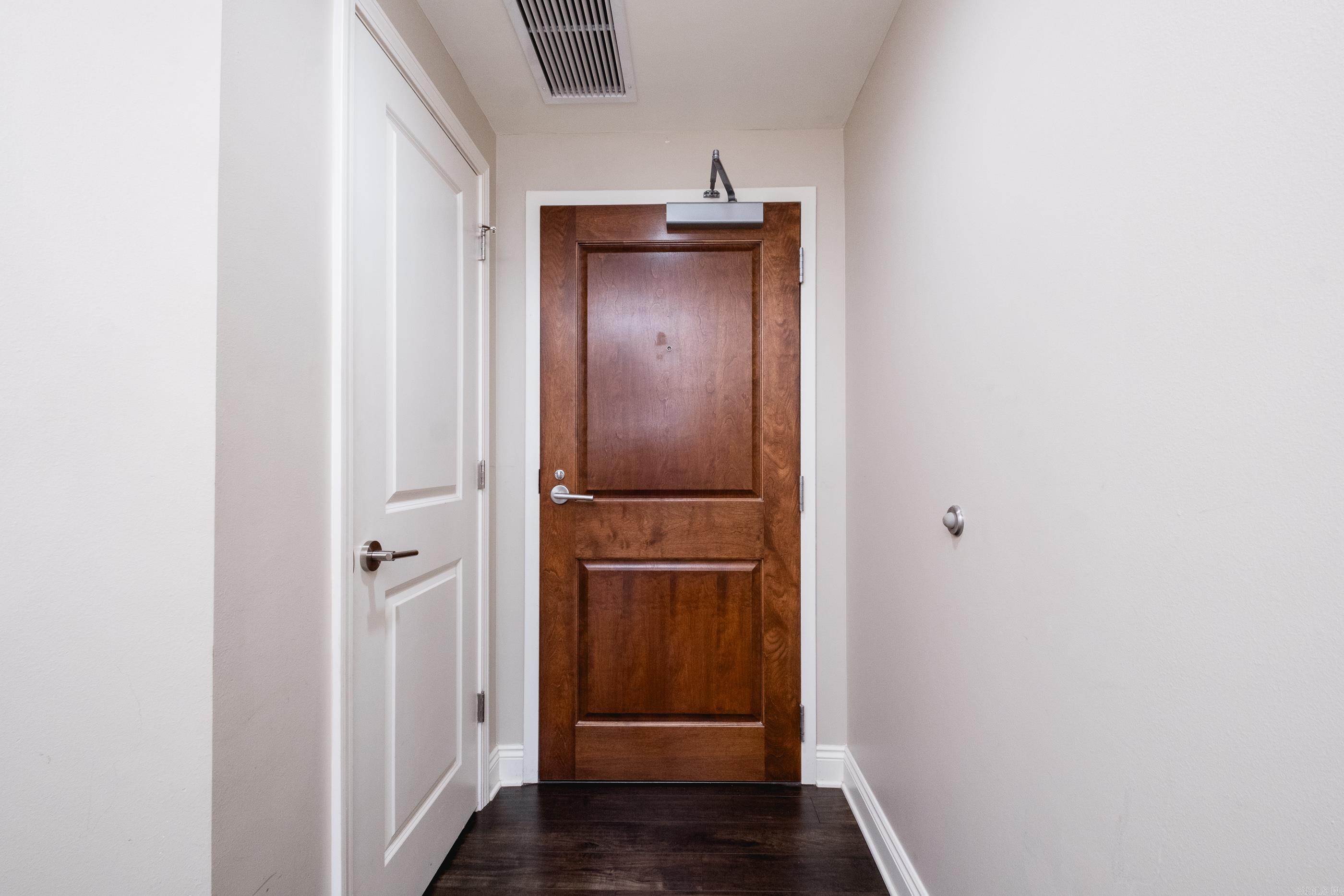 3700 Old Cantrell Rd. #301 301 Property Photo 7