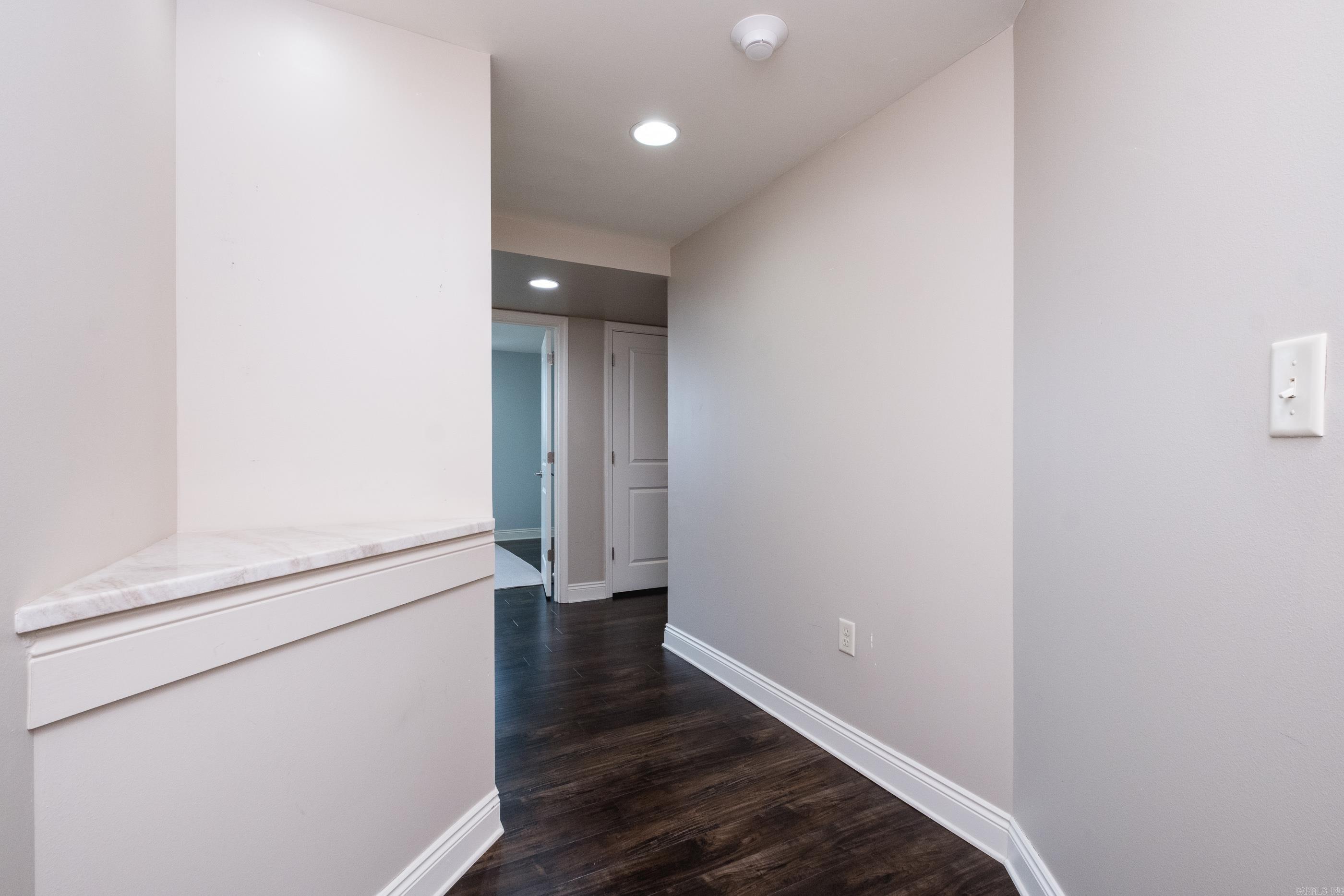 3700 Old Cantrell Rd. #301 301 Property Photo 8