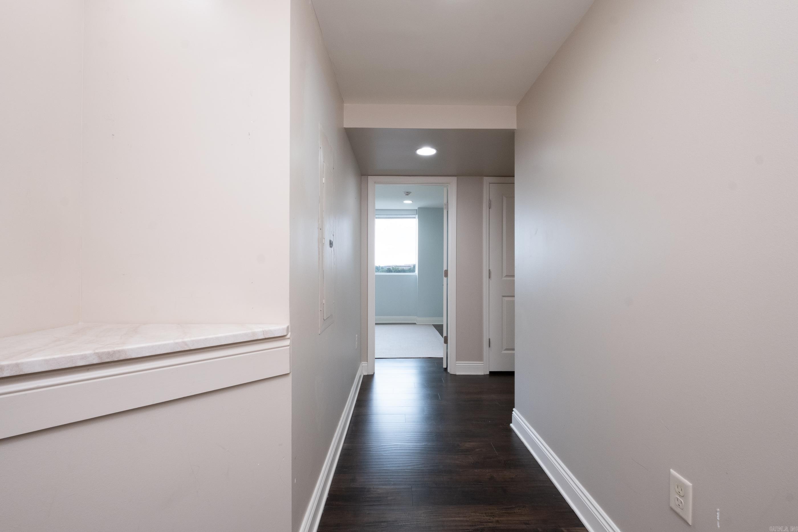 3700 Old Cantrell Rd. #301 301 Property Photo 9