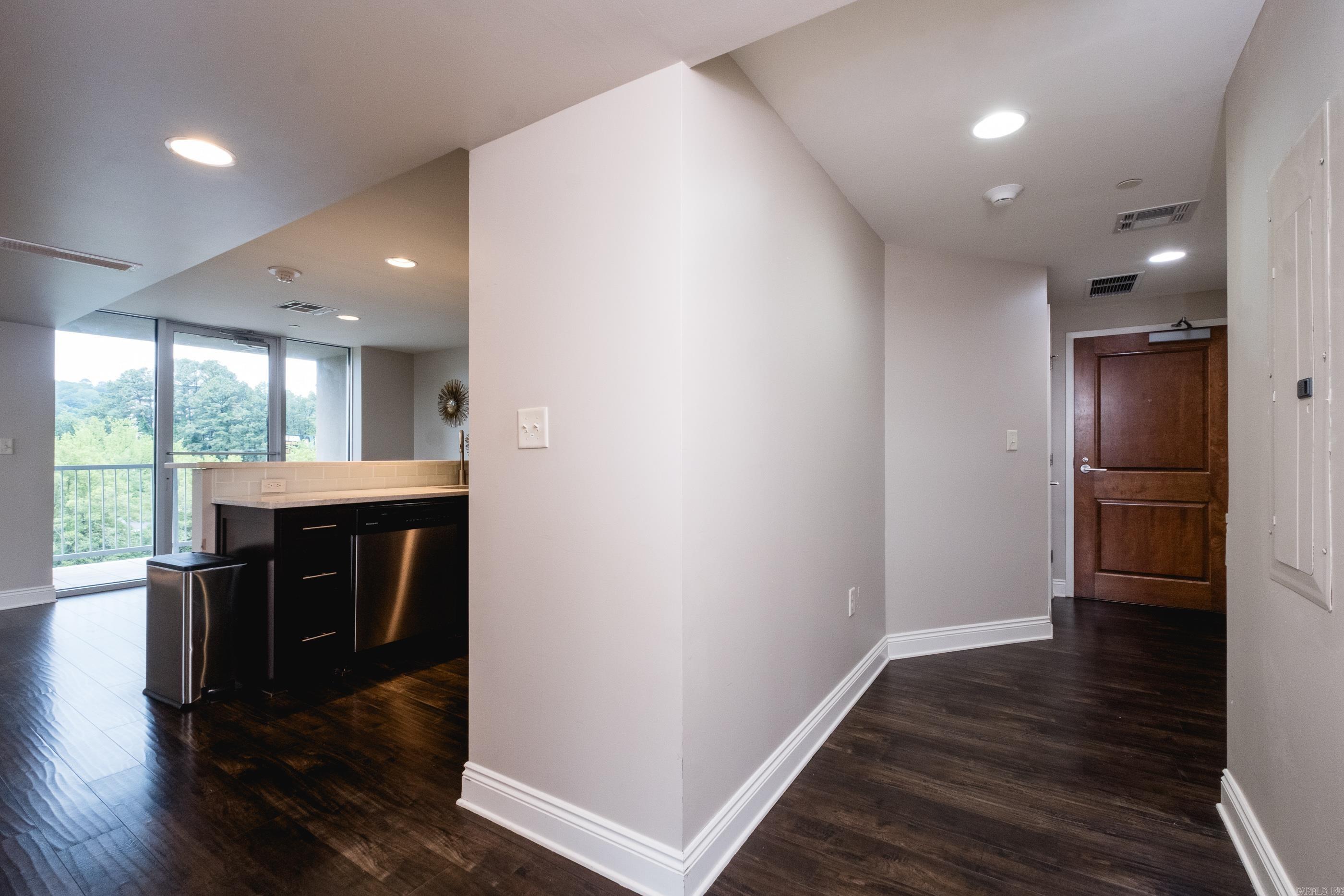 3700 Old Cantrell Rd. #301 301 Property Photo 10