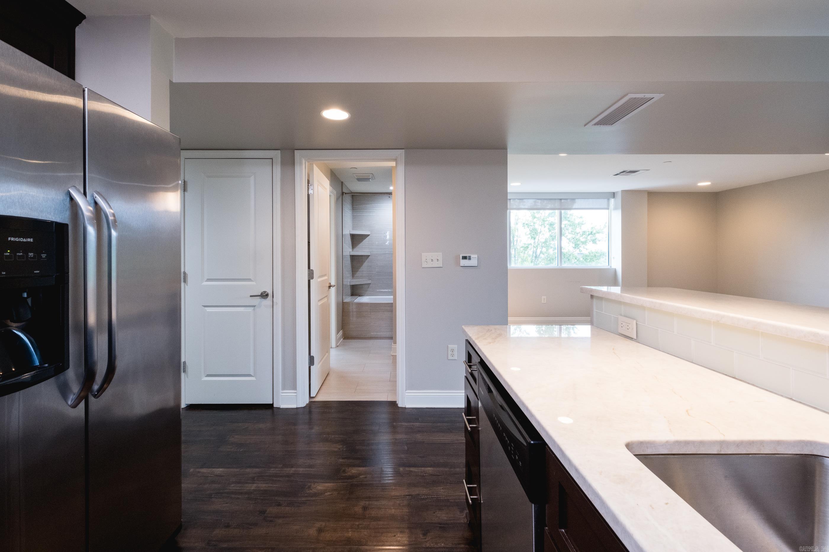 3700 Old Cantrell Rd. #301 301 Property Photo 17