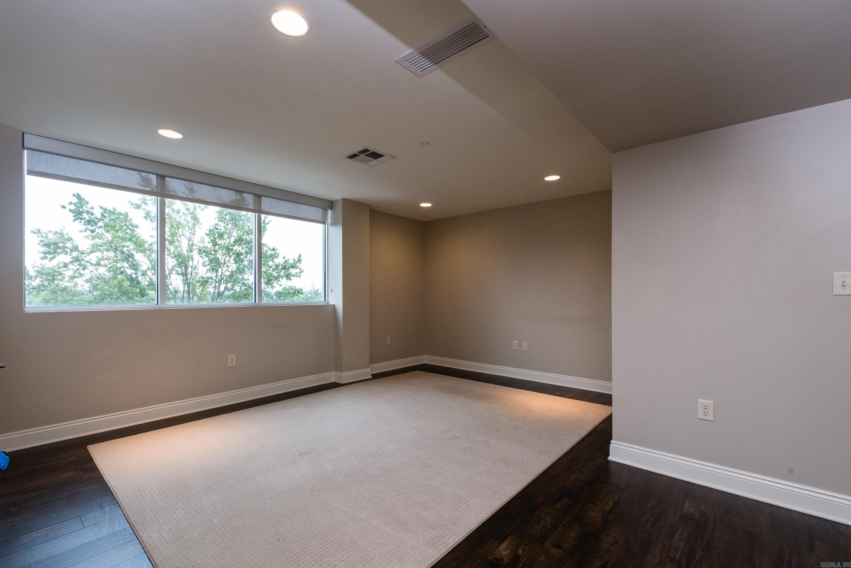 3700 Old Cantrell Rd. #301 301 Property Photo 24