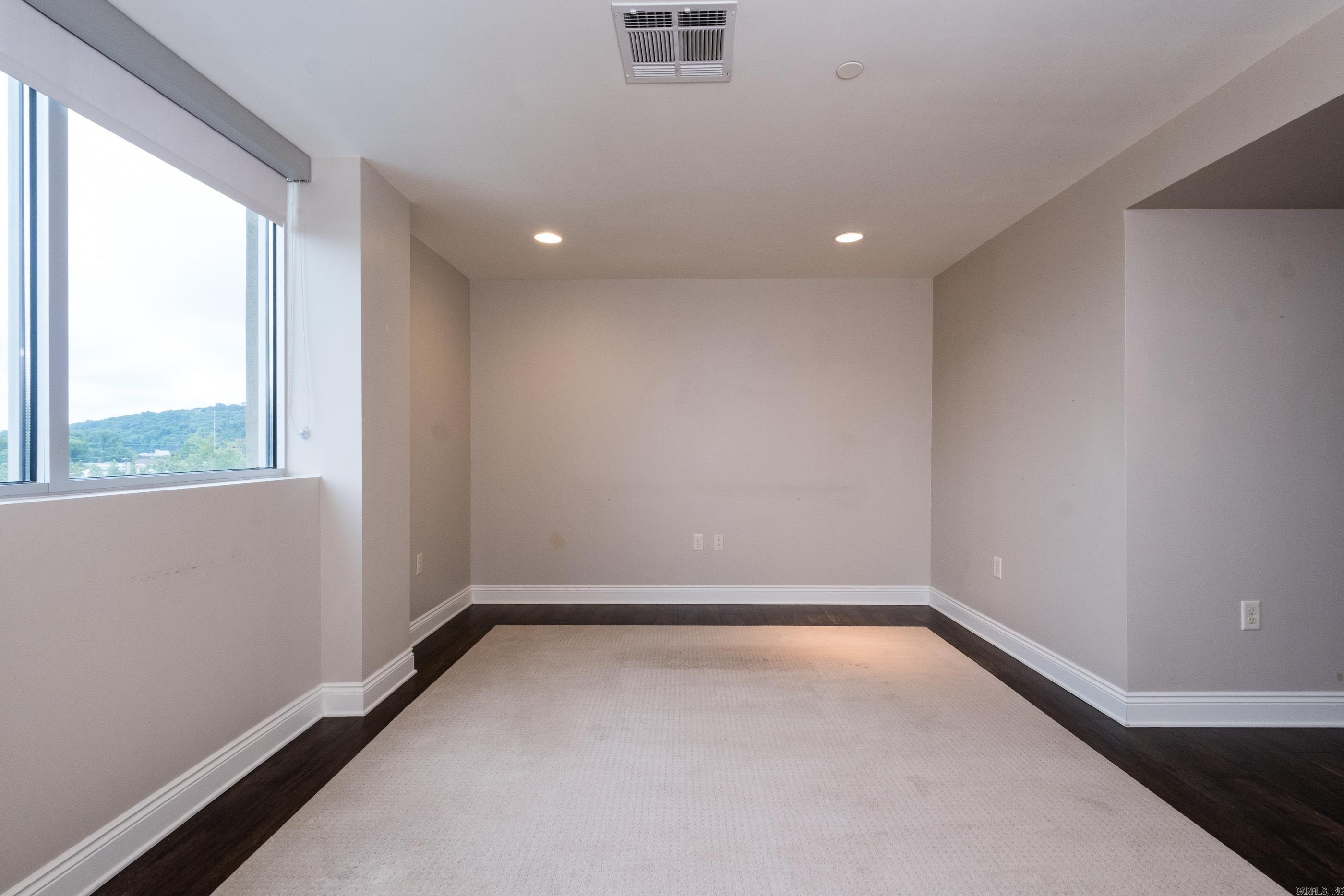 3700 Old Cantrell Rd. #301 301 Property Photo 25