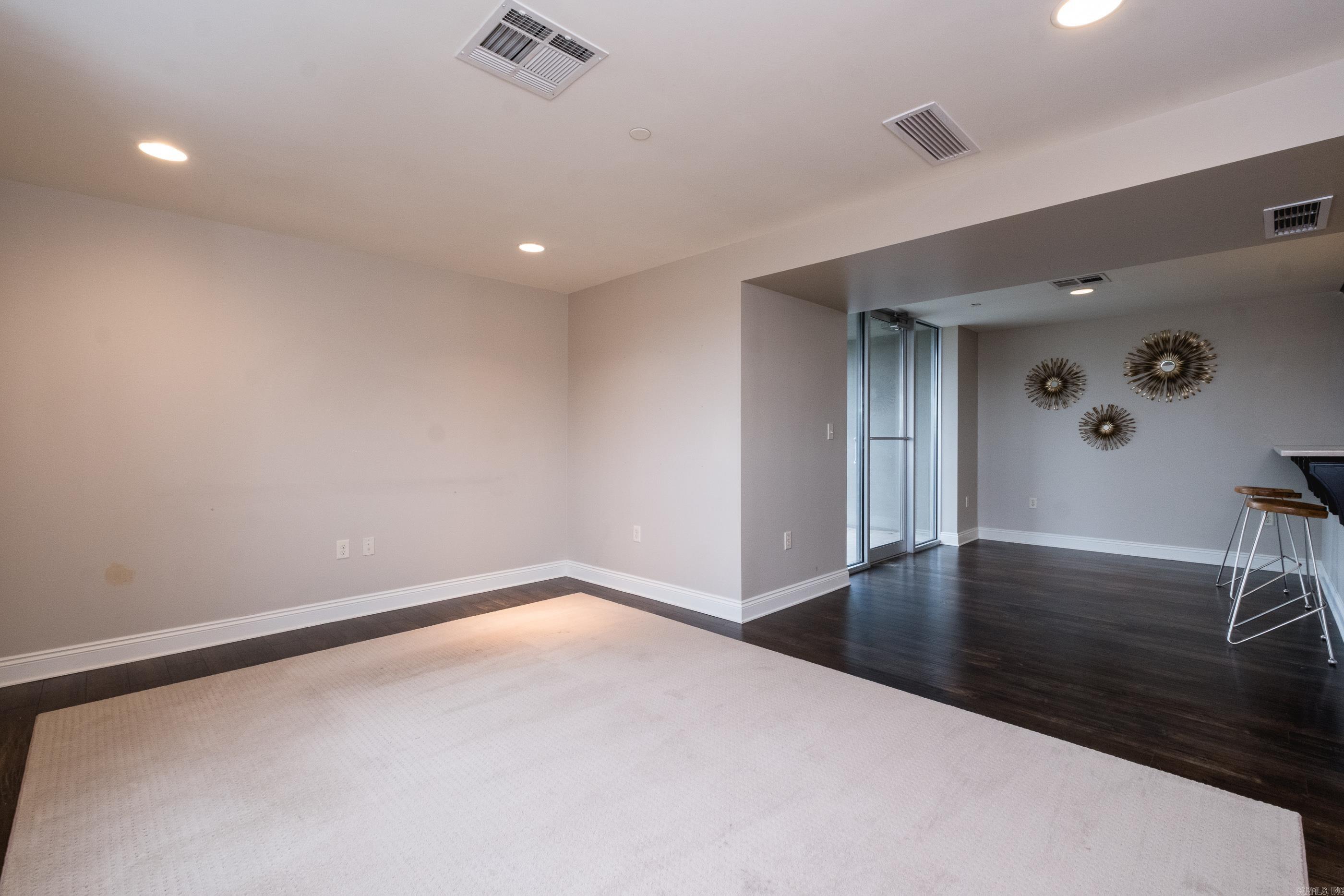3700 Old Cantrell Rd. #301 301 Property Photo 26