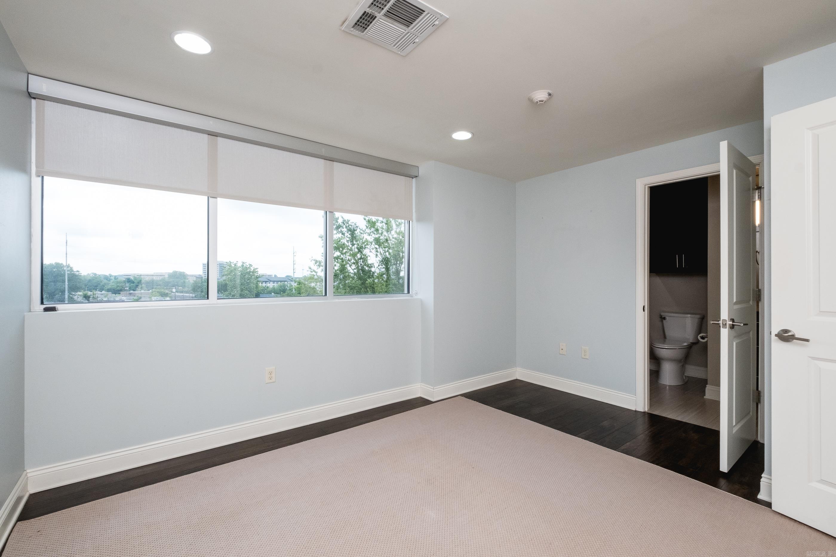 3700 Old Cantrell Rd. #301 301 Property Photo 33