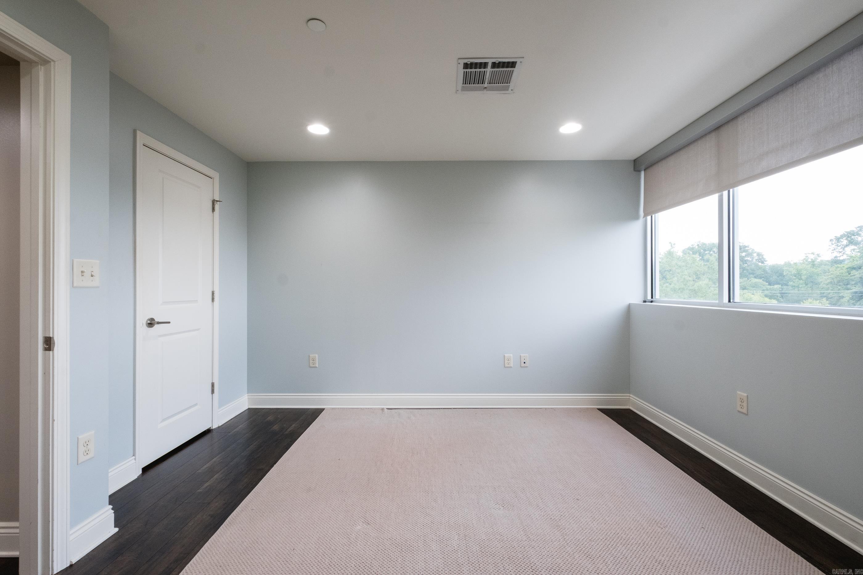 3700 Old Cantrell Rd. #301 301 Property Photo 34
