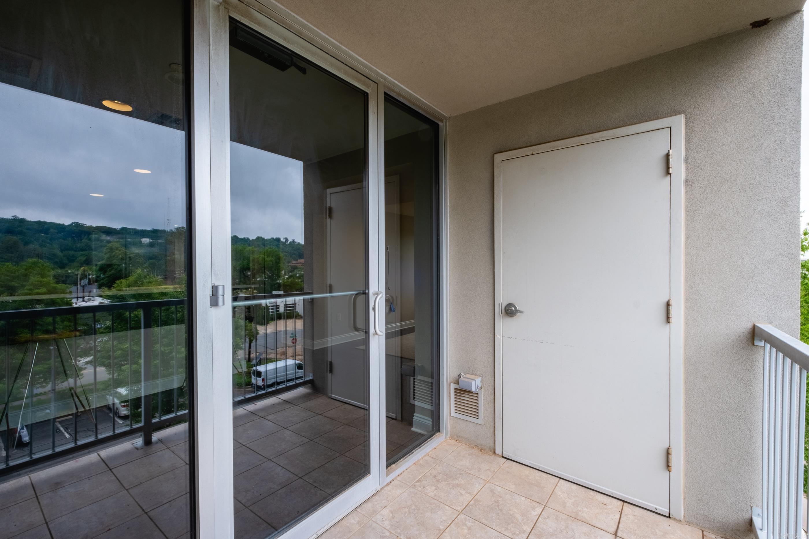 3700 Old Cantrell Rd. #301 301 Property Photo 40