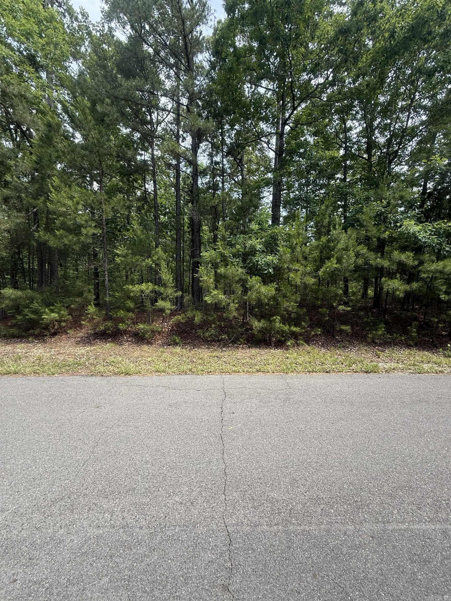 29 Ballobar Lane Property Photo 2