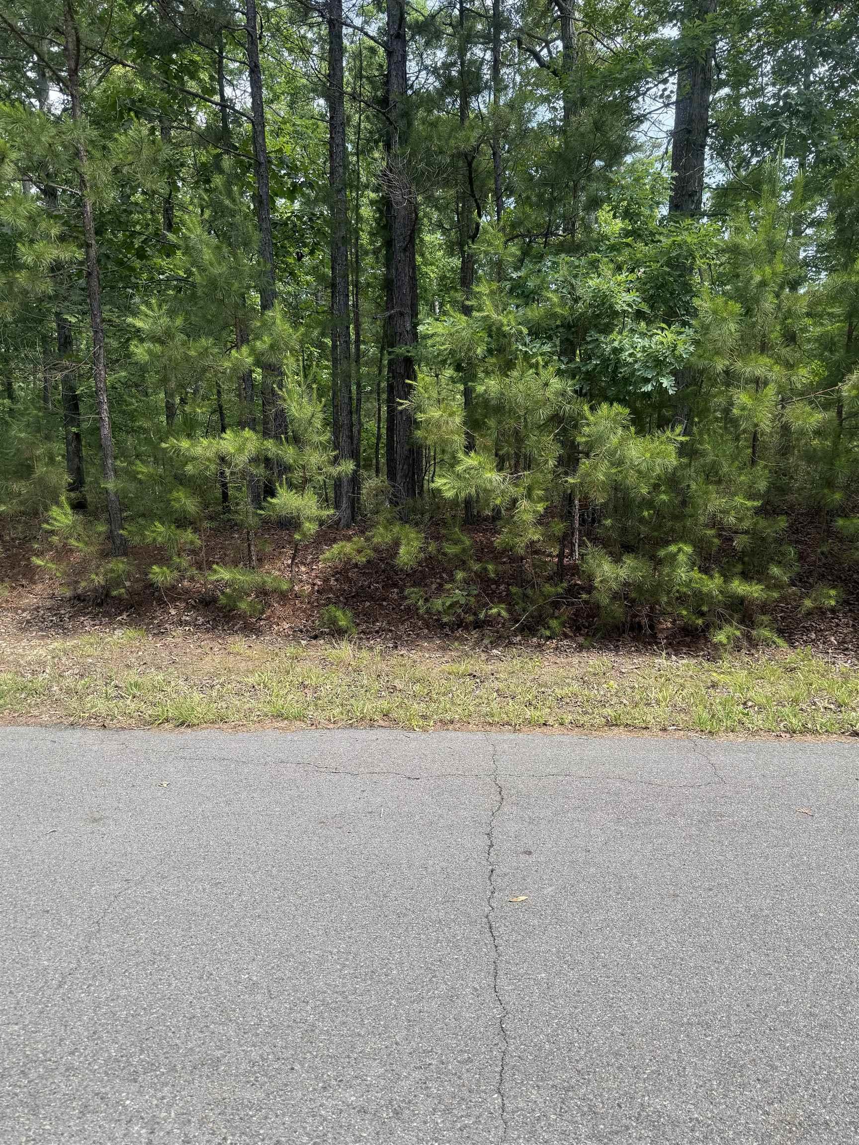 29 Ballobar Lane Property Photo 4