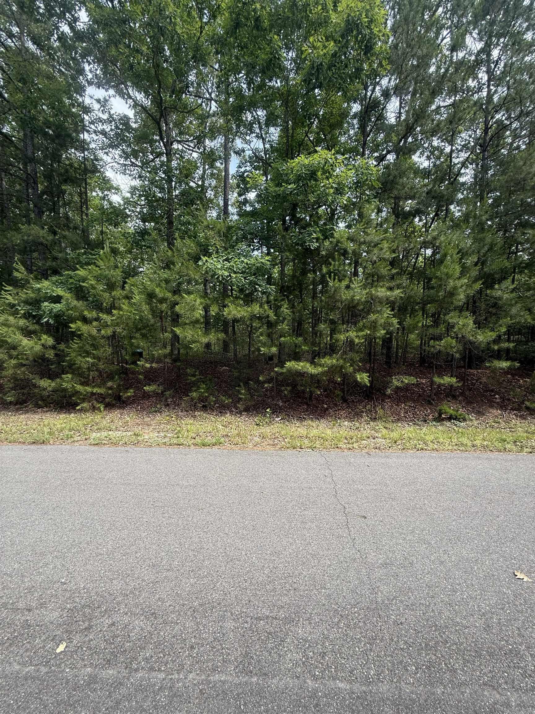 29 Ballobar Lane Property Photo 8