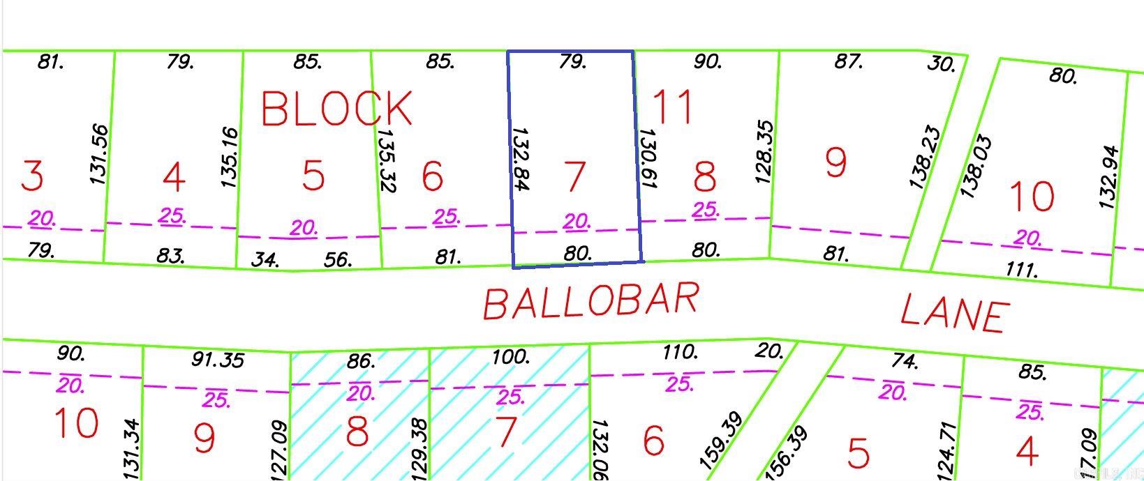 29 Ballobar Lane Property Photo 10