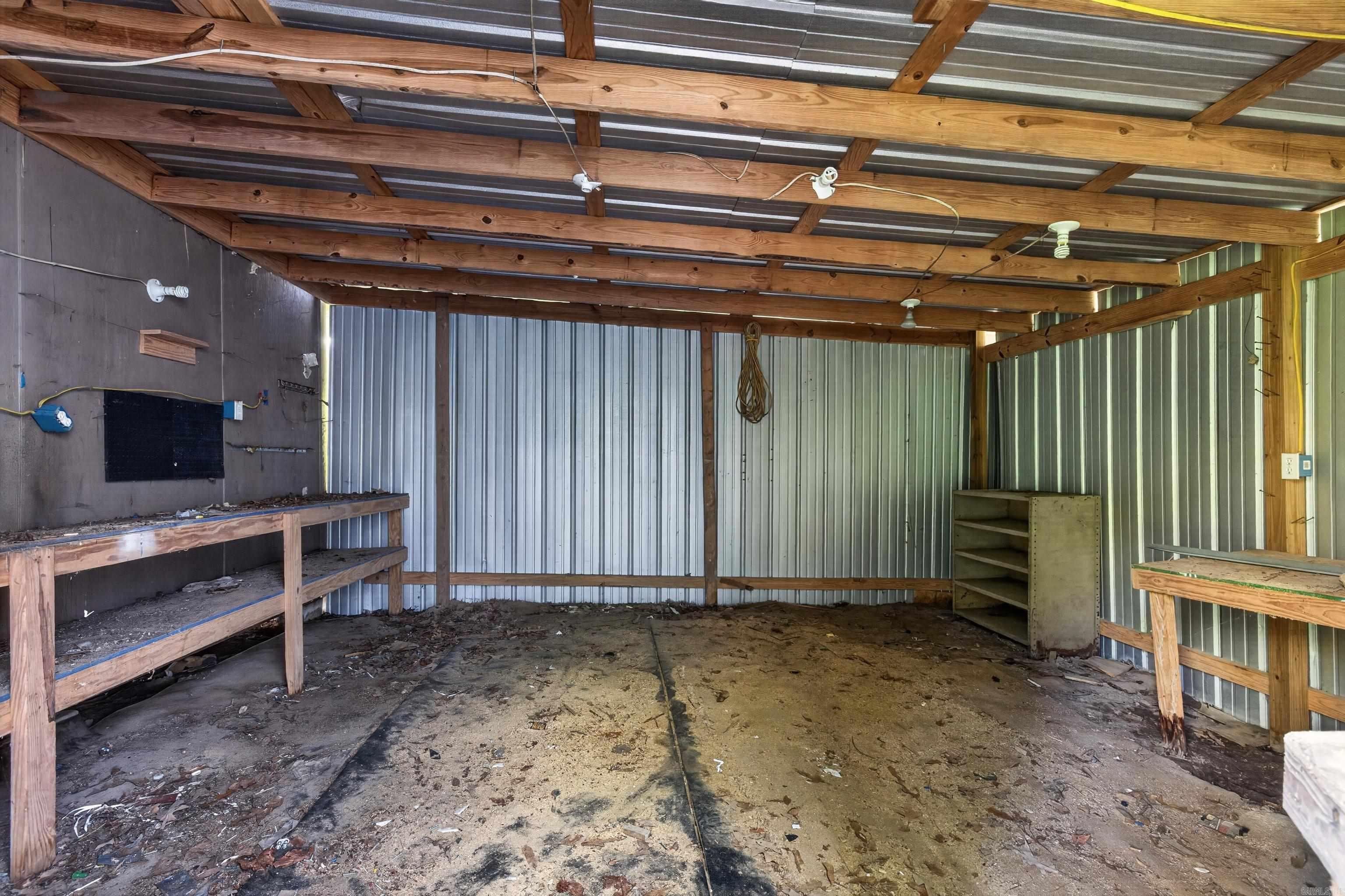 866 N 12th Street Property Photo 7