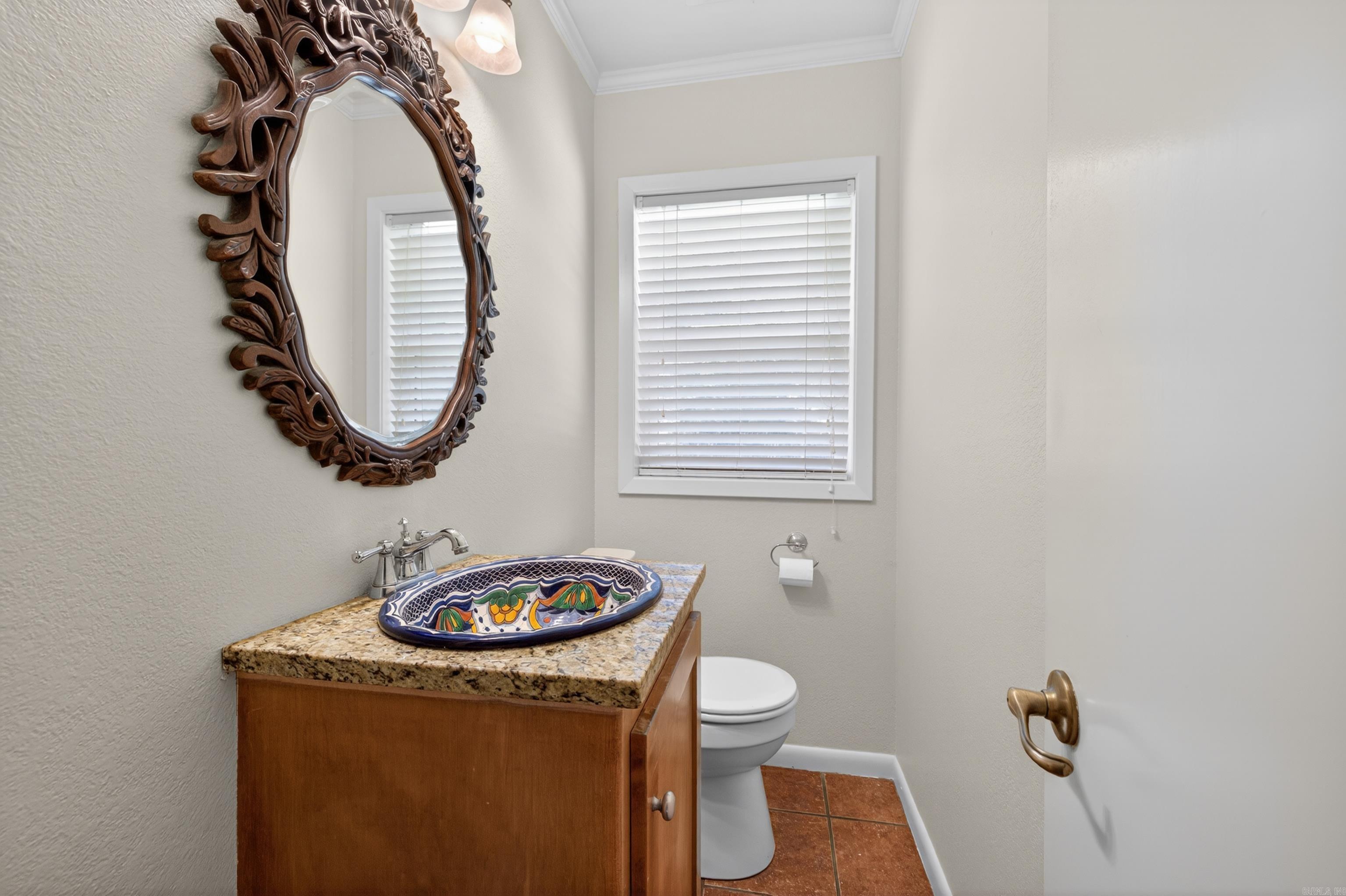 866 N 12th Street Property Photo 14