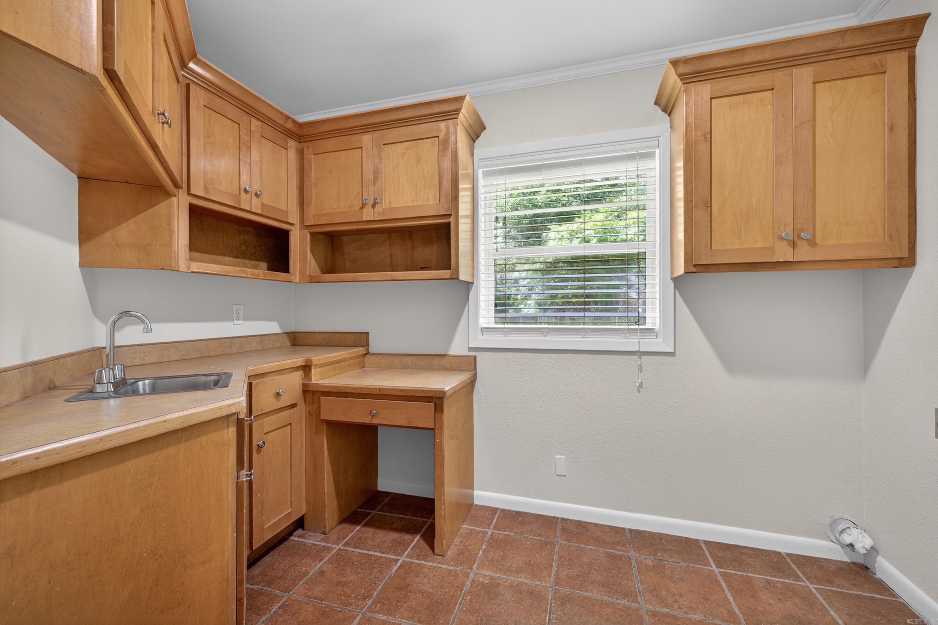 866 N 12th Street Property Photo 15