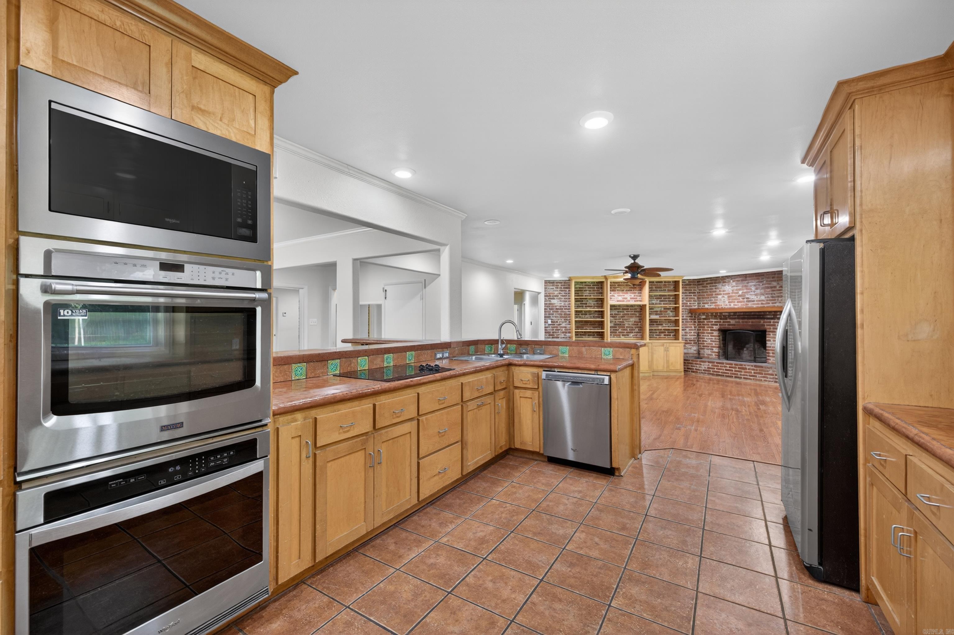 866 N 12th Street Property Photo 17