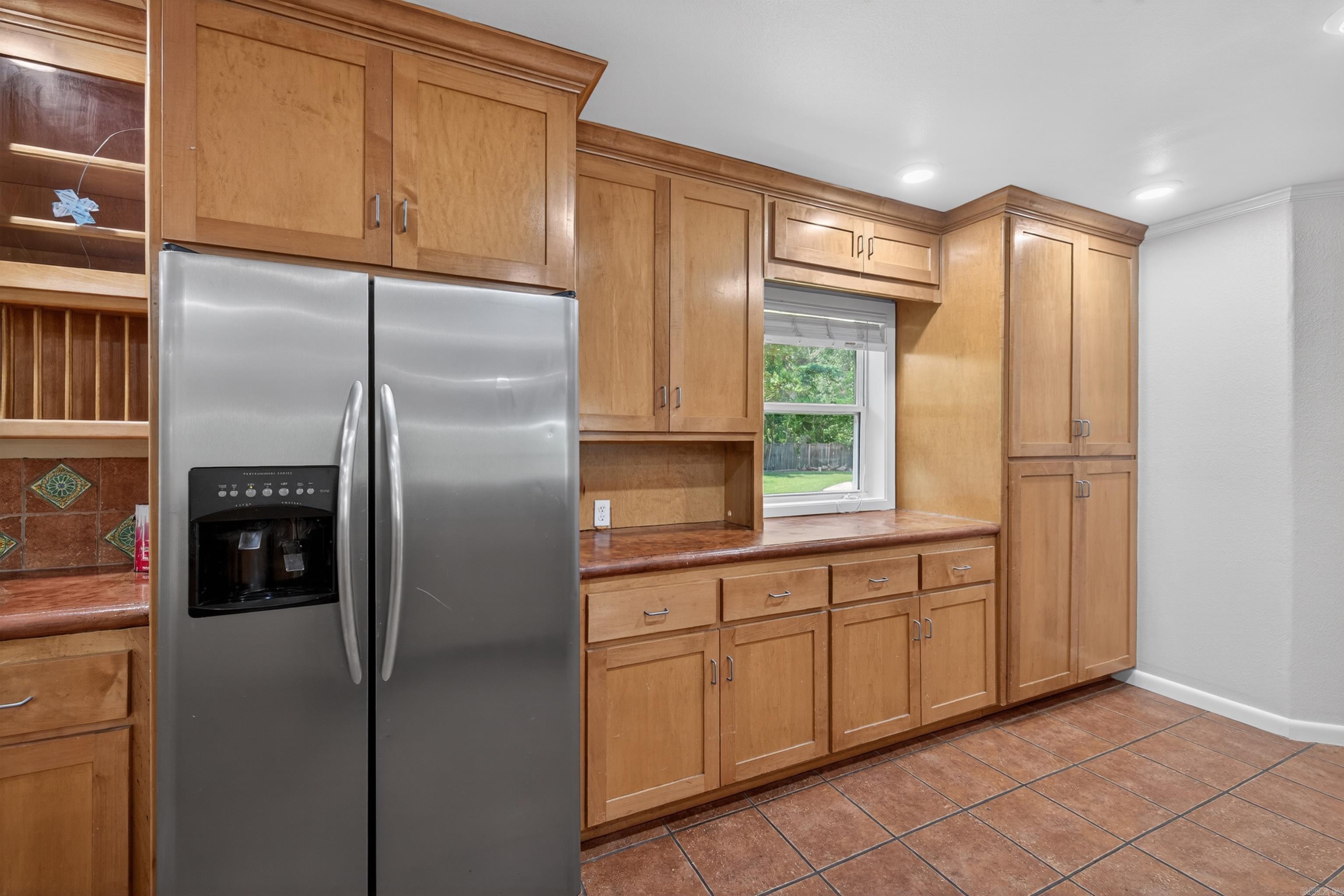 866 N 12th Street Property Photo 18