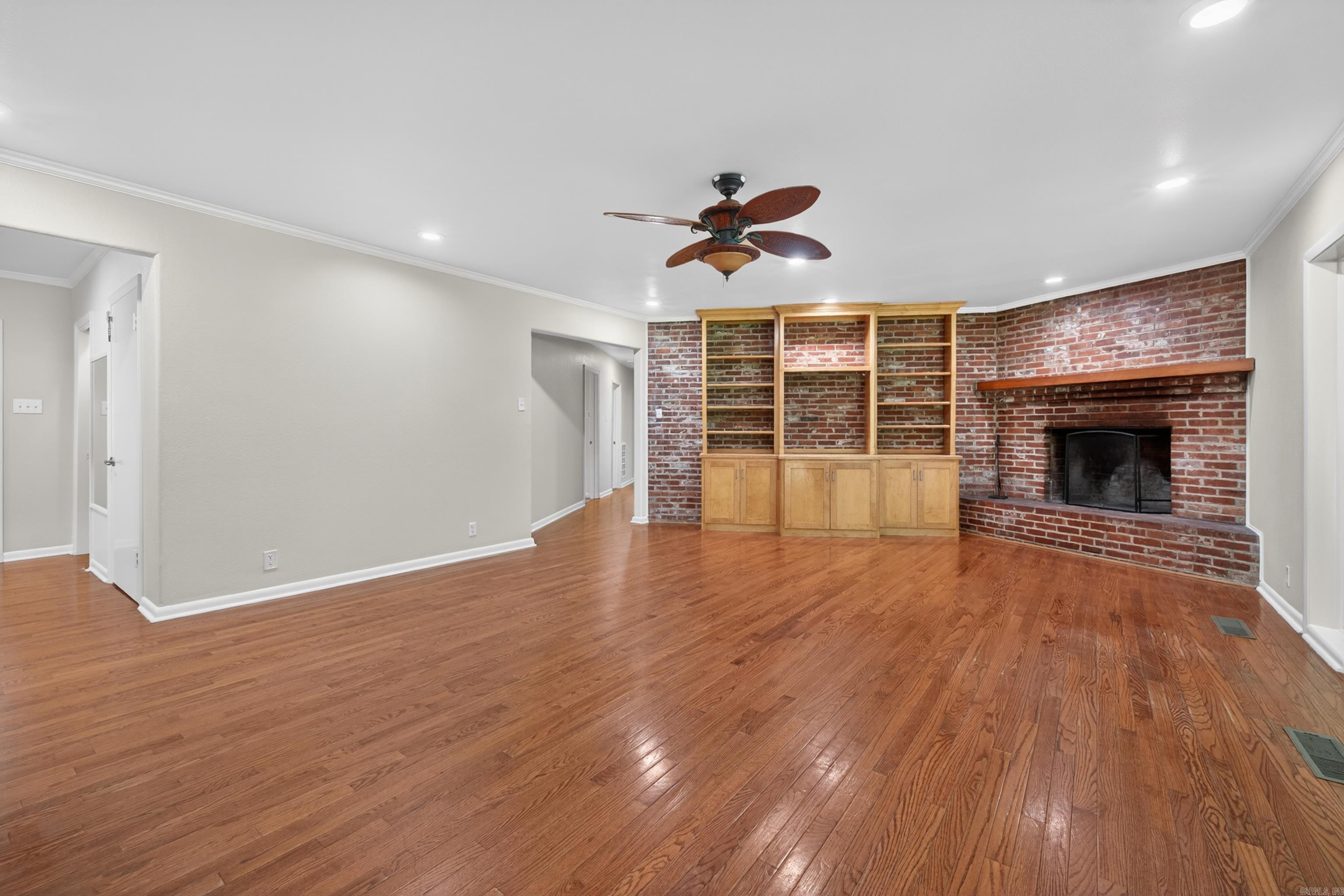 866 N 12th Street Property Photo 20
