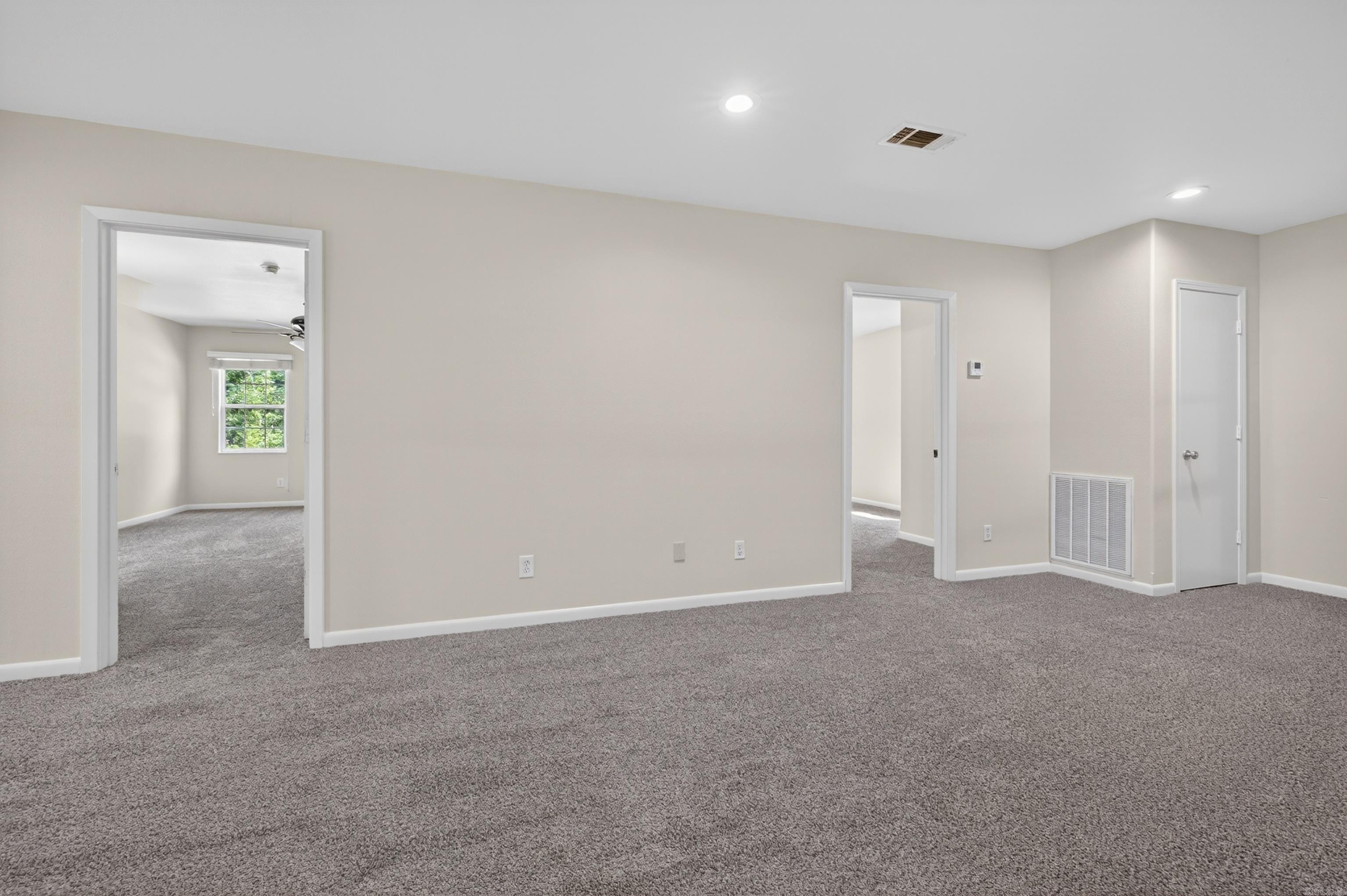 866 N 12th Street Property Photo 29