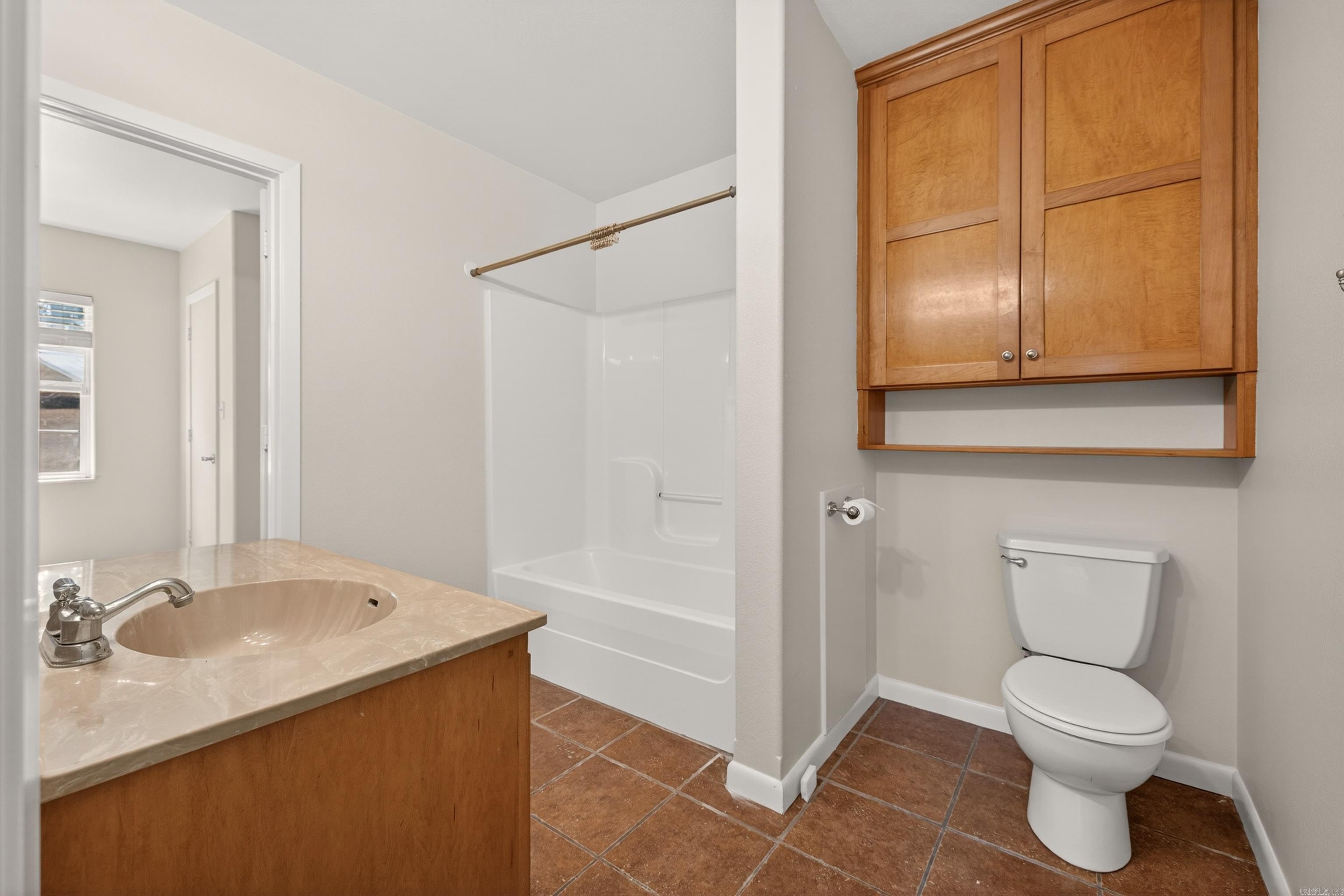 866 N 12th Street Property Photo 34