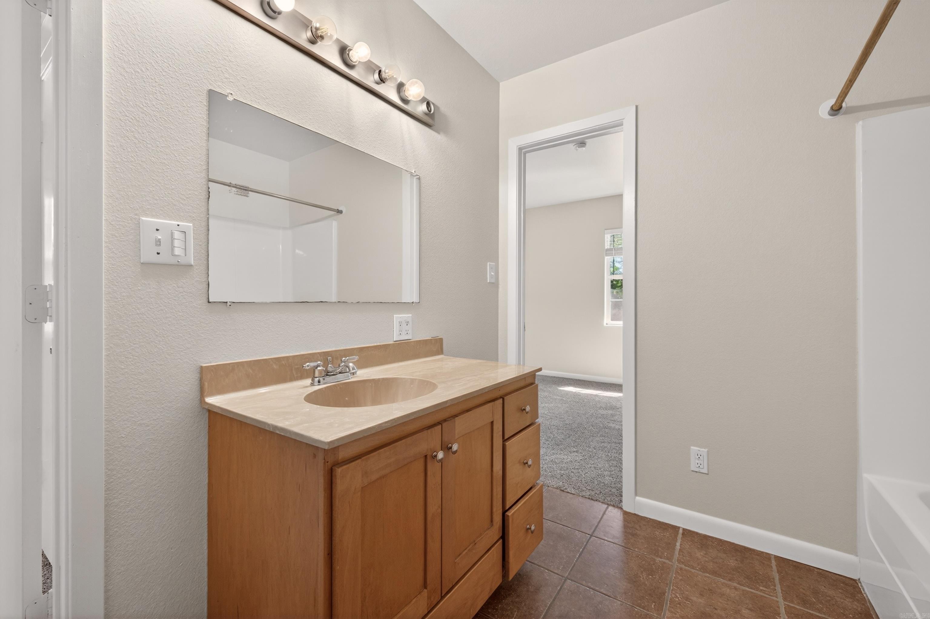866 N 12th Street Property Photo 35
