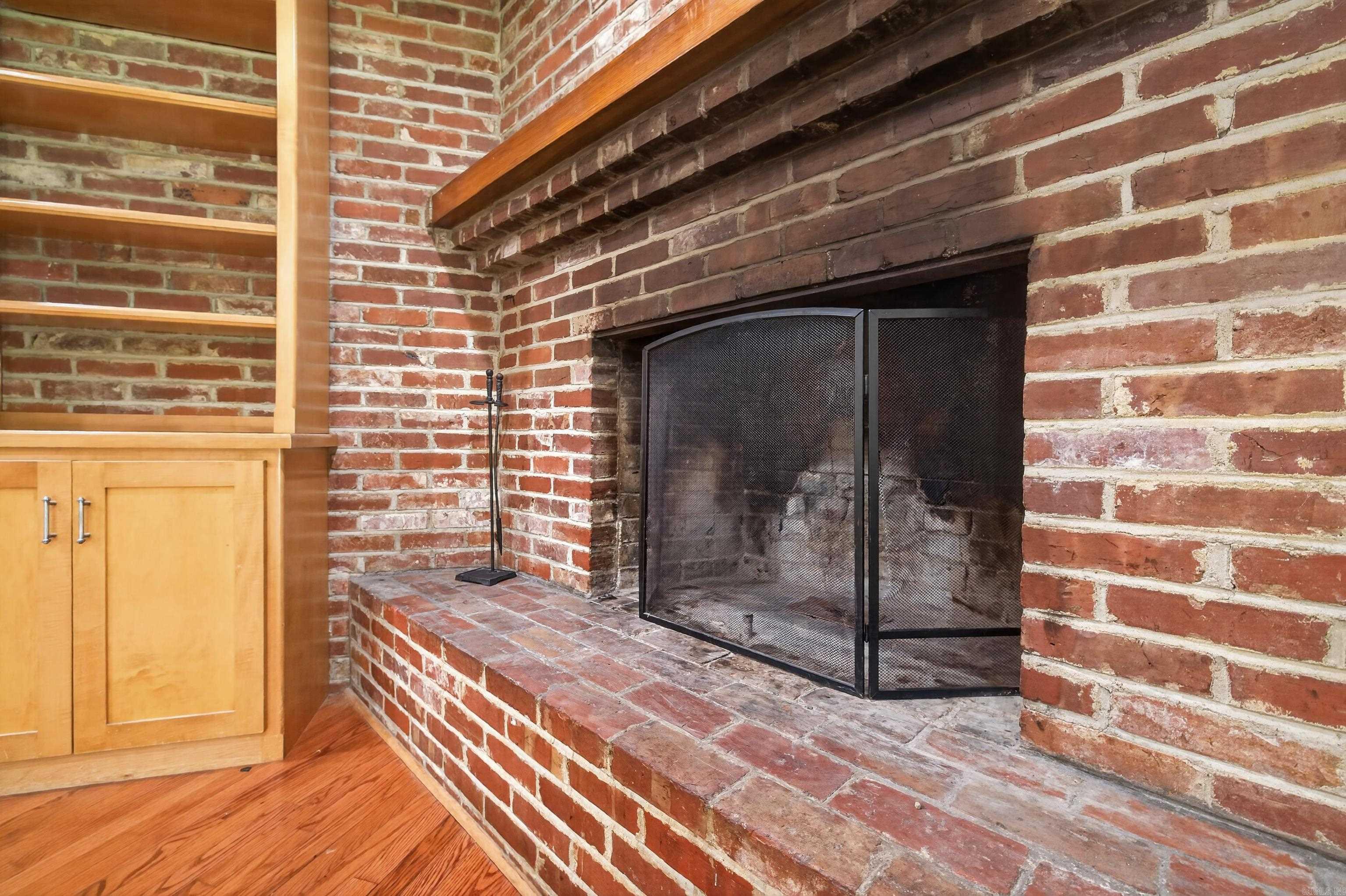 866 N 12th Street Property Photo 39