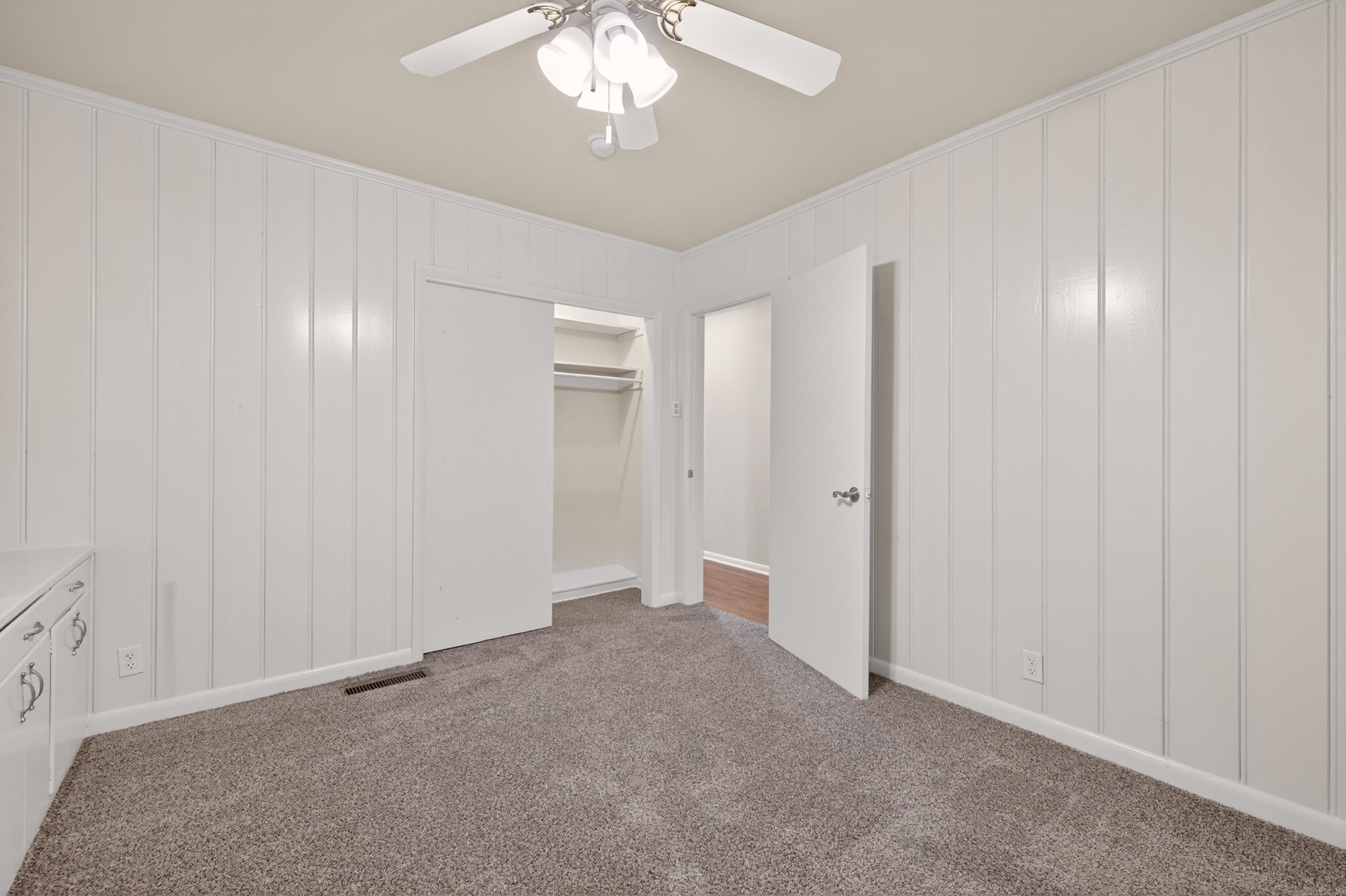866 N 12th Street Property Photo 41