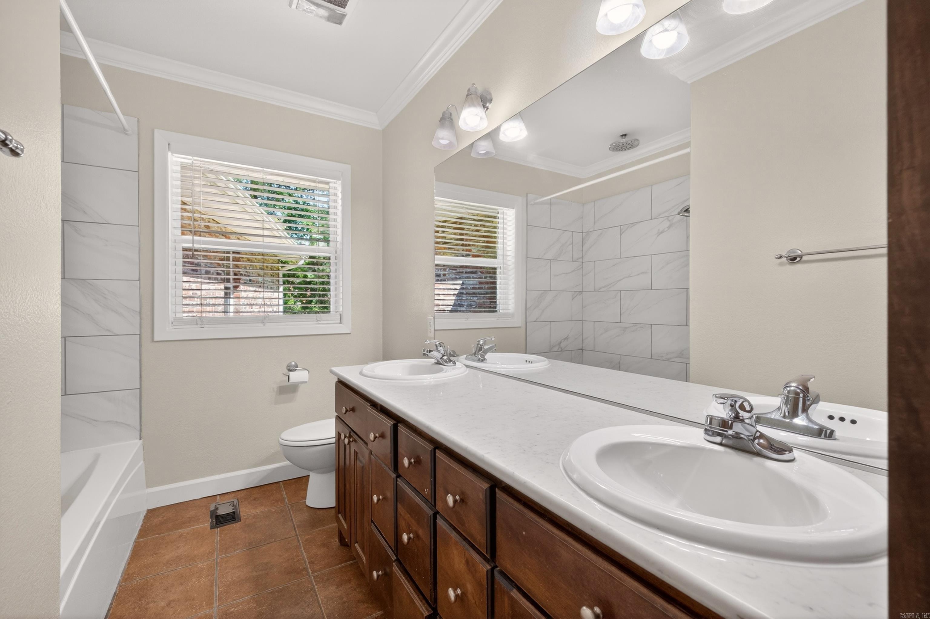 866 N 12th Street Property Photo 42