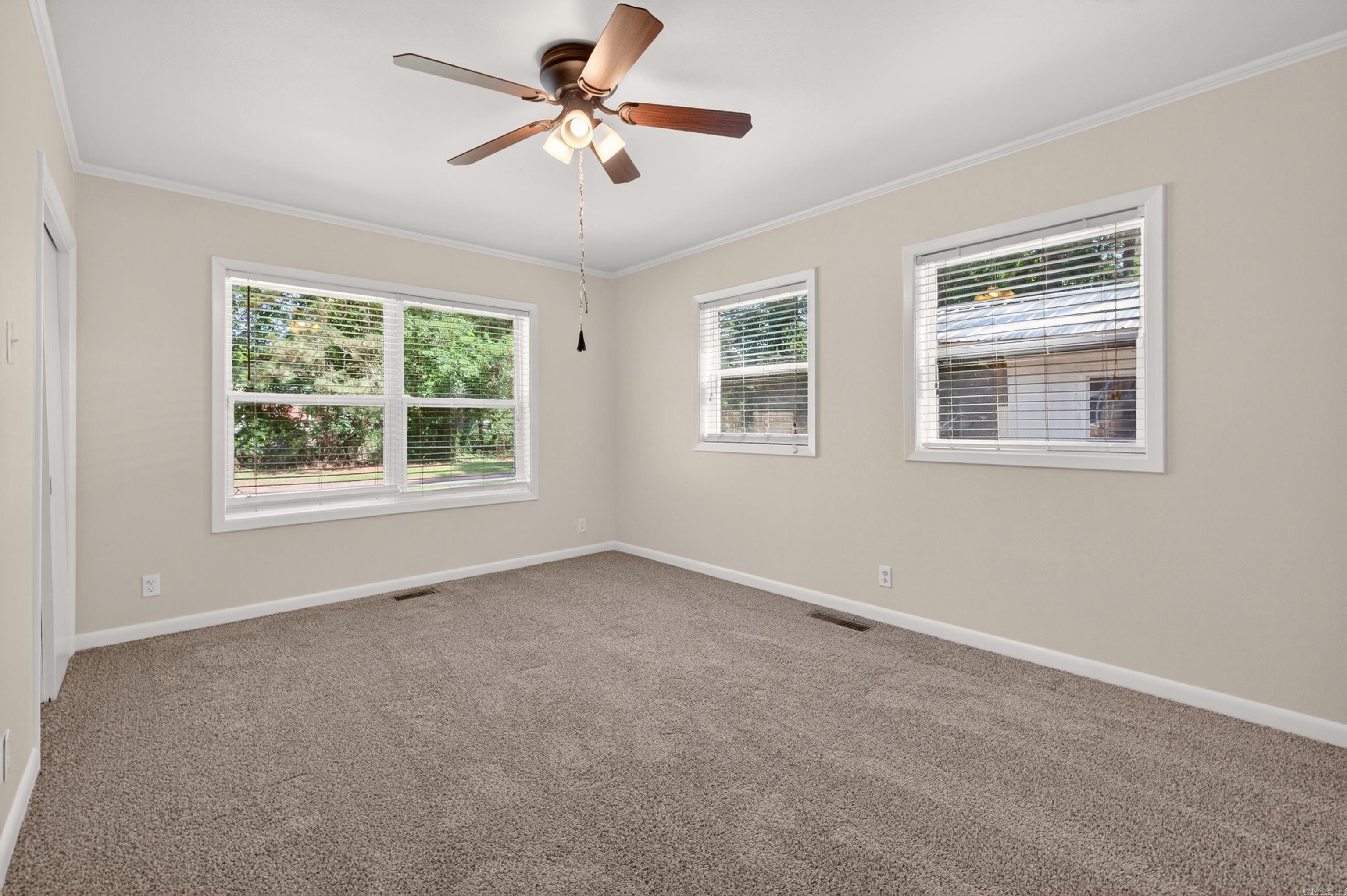 866 N 12th Street Property Photo 43