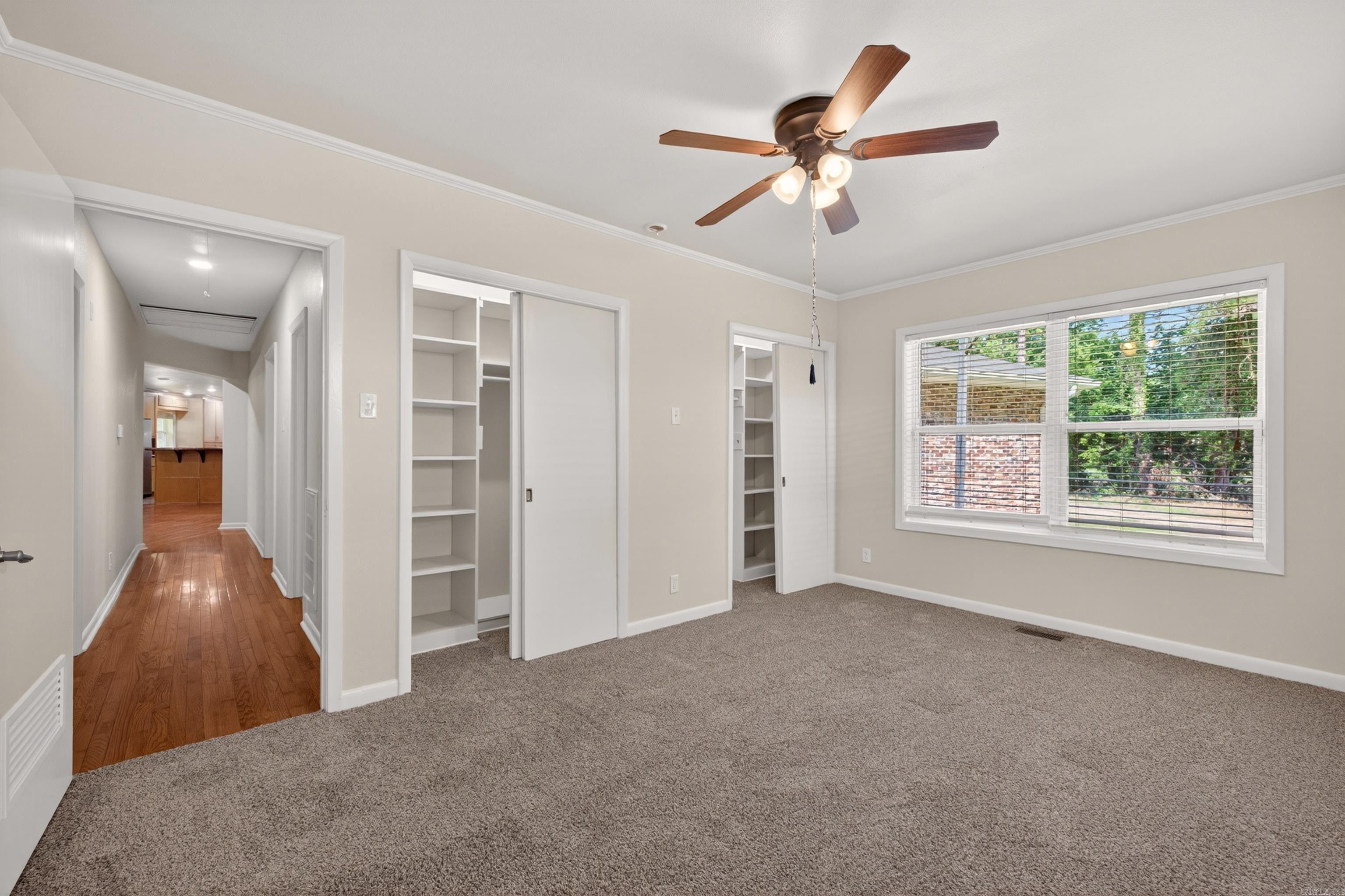 866 N 12th Street Property Photo 44