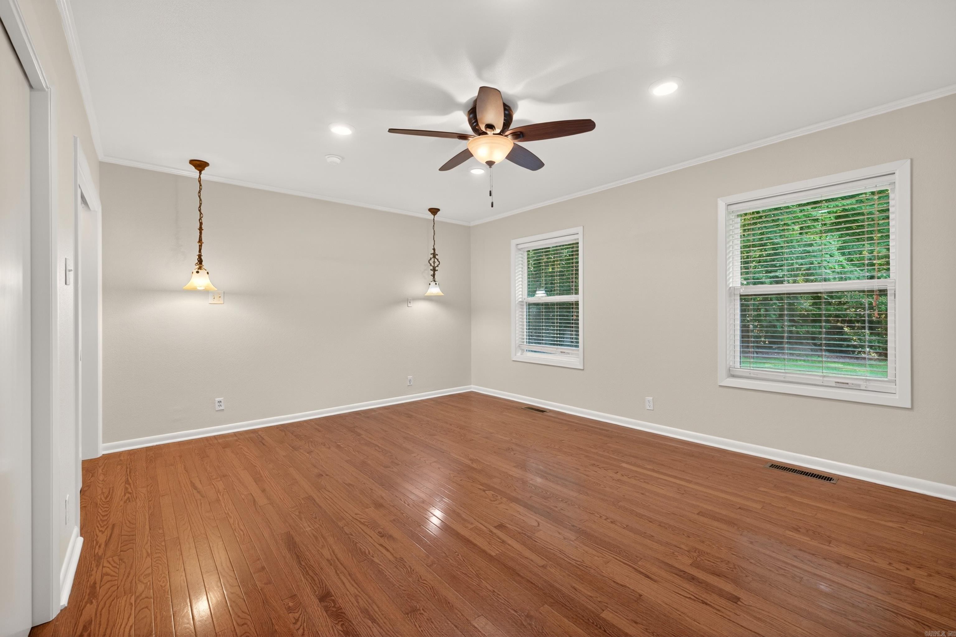 866 N 12th Street Property Photo 45