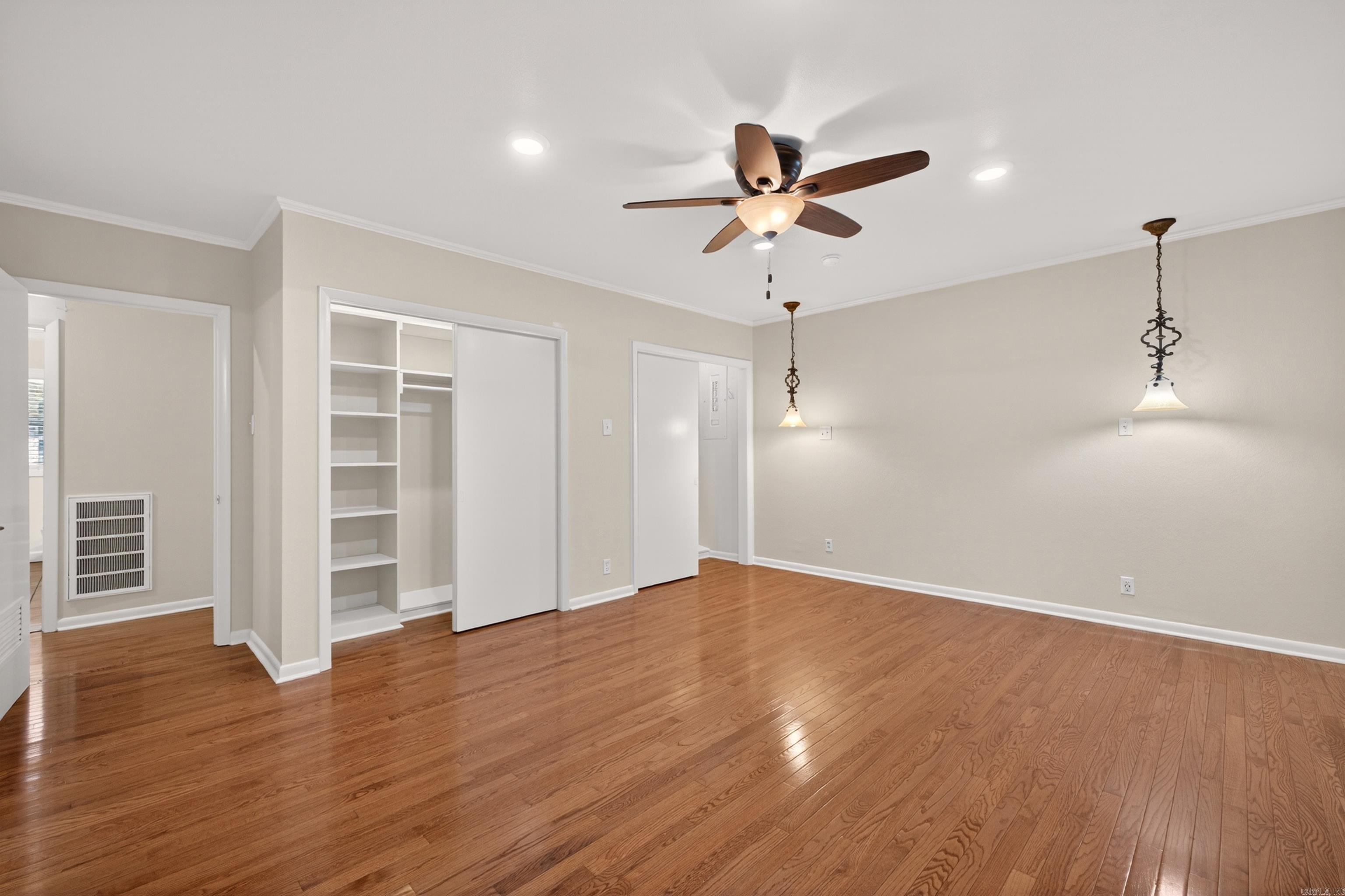 866 N 12th Street Property Photo 46
