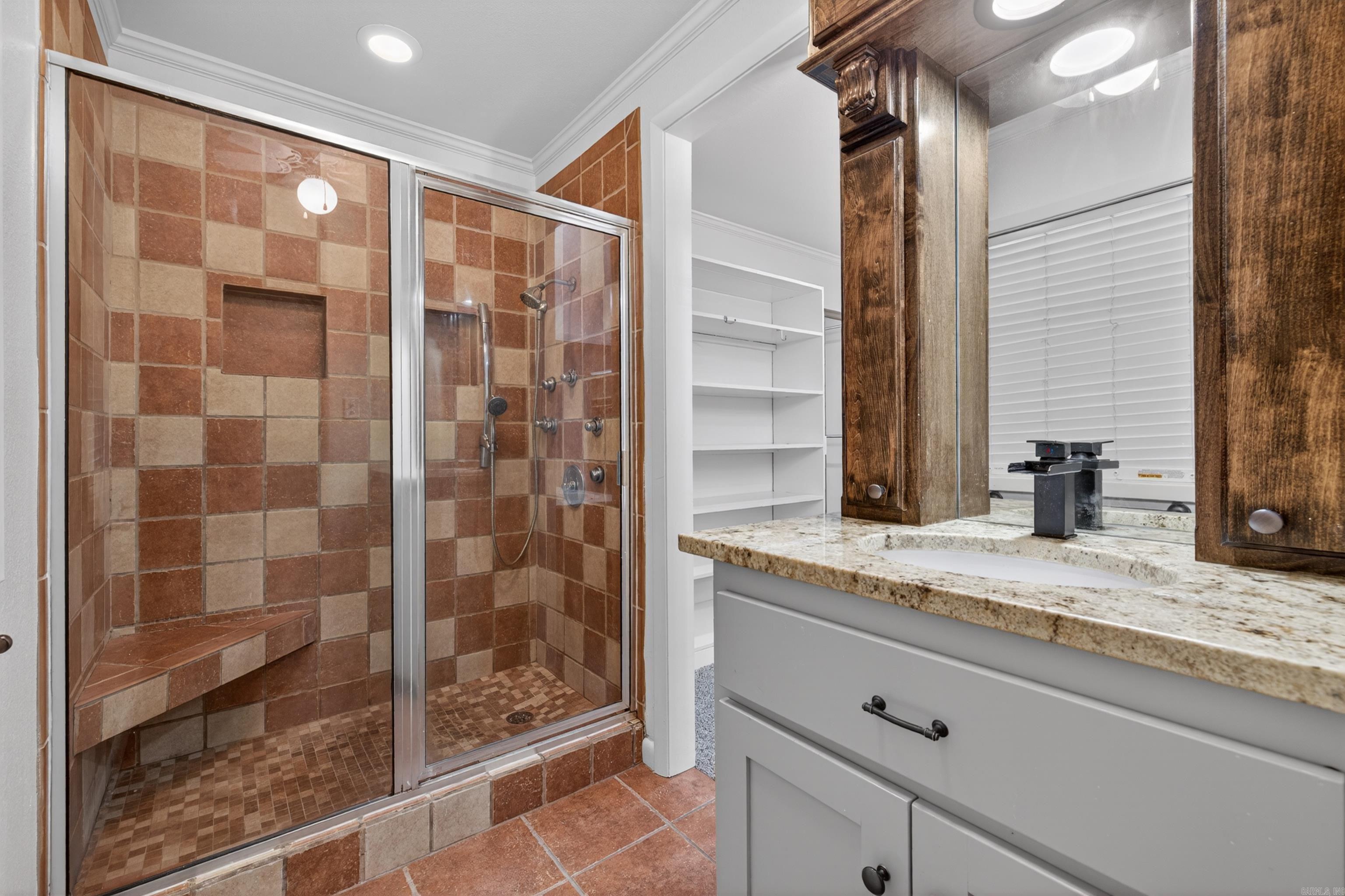 866 N 12th Street Property Photo 48