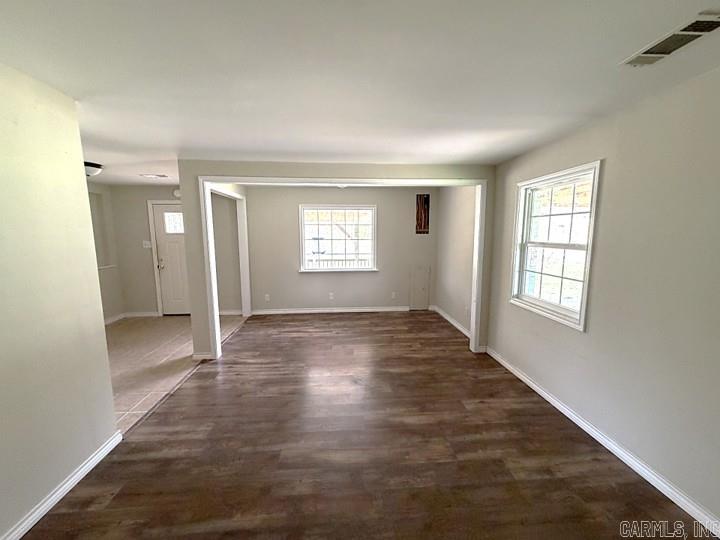 187 Valley Acres Circle Property Photo 3