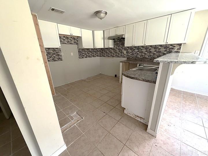 187 Valley Acres Circle Property Photo 4