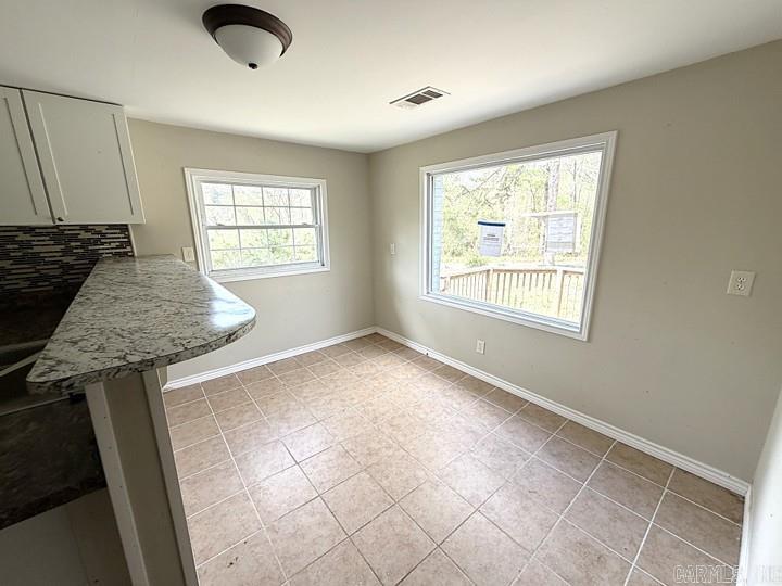 187 Valley Acres Circle Property Photo 5