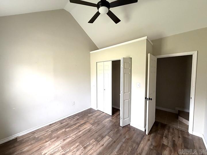 187 Valley Acres Circle Property Photo 6
