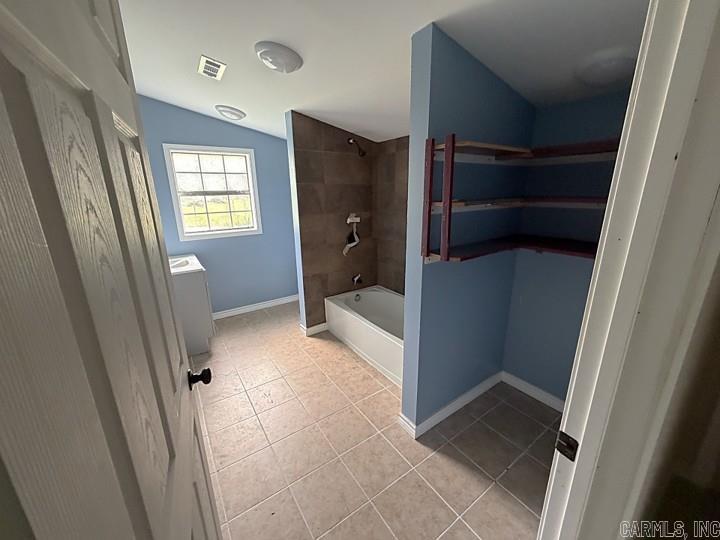 187 Valley Acres Circle Property Photo 7
