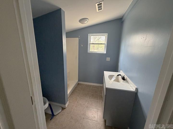 187 Valley Acres Circle Property Photo 8