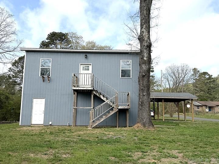 187 Valley Acres Circle Property Photo 13