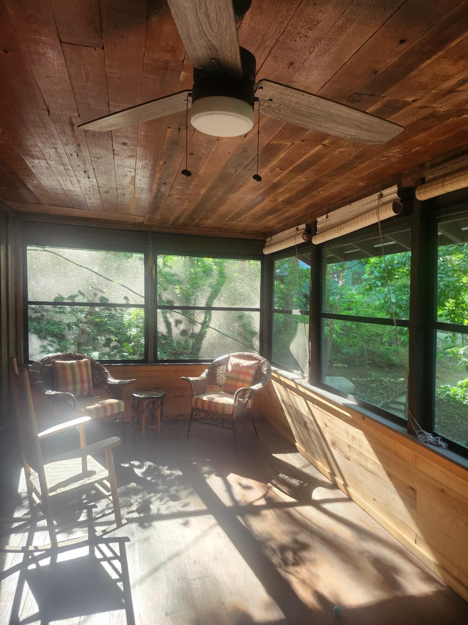 167 Wahpeton Hill Road Property Photo 33