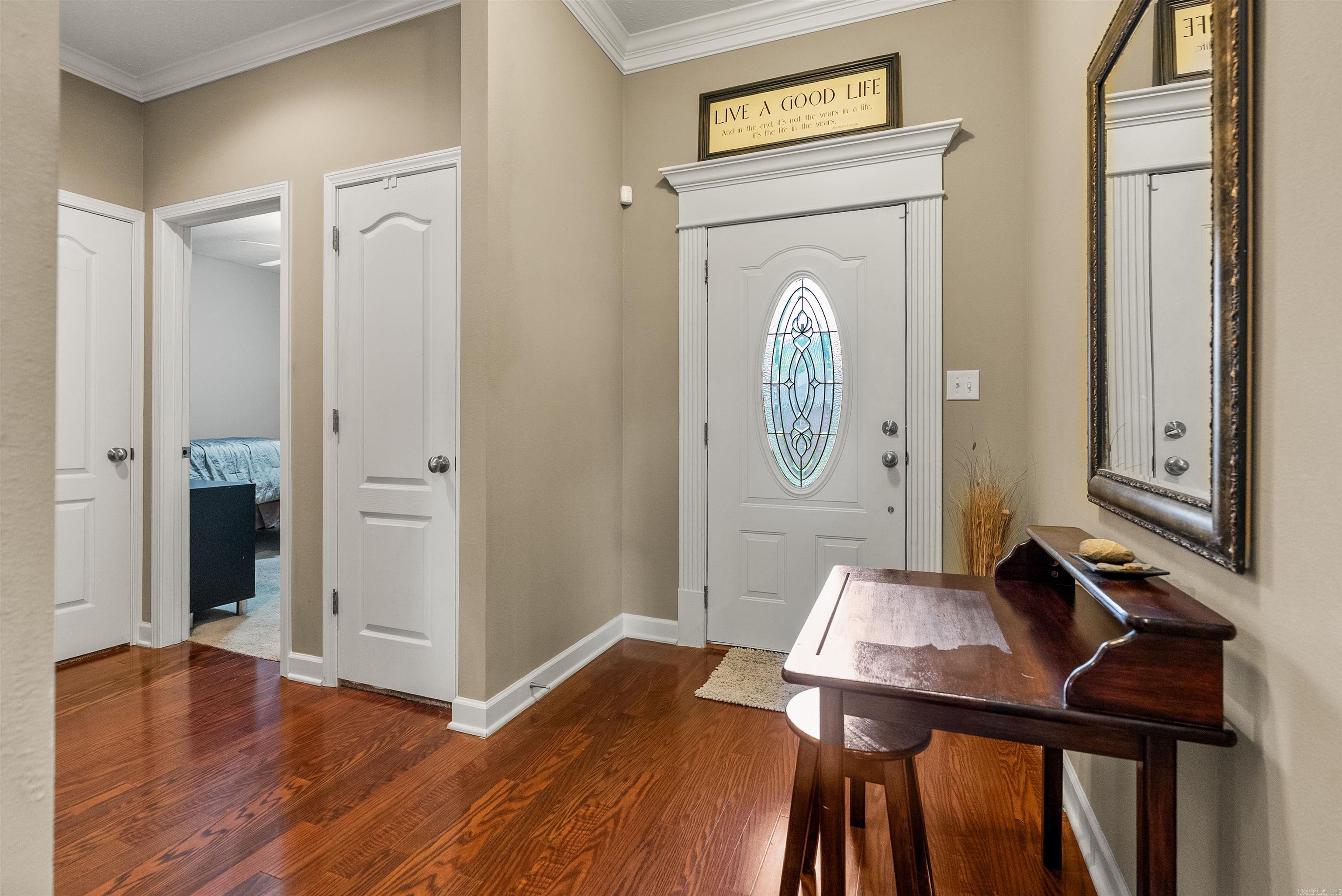 116 Pleasantwood Drive Property Photo 4