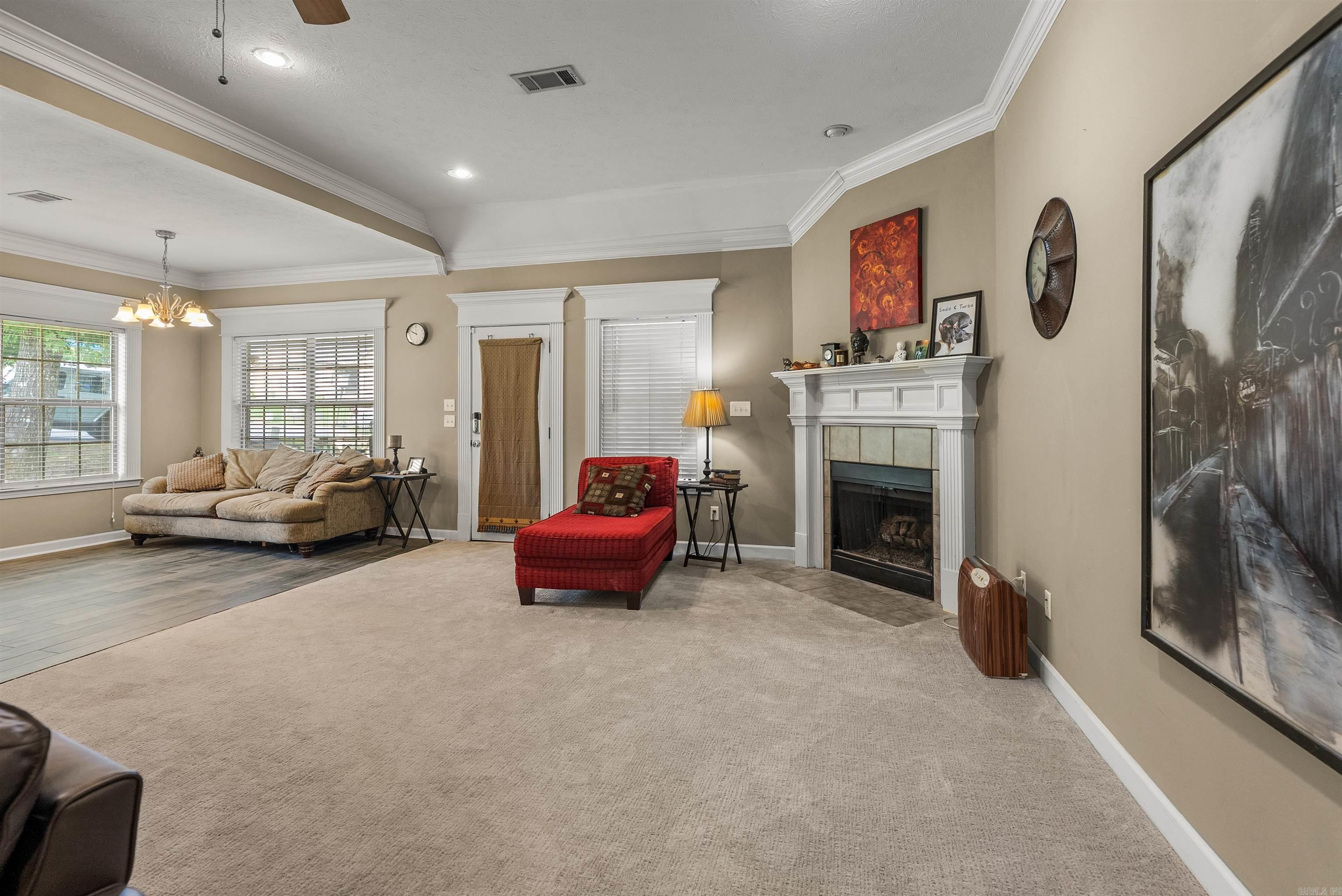 116 Pleasantwood Drive Property Photo 11